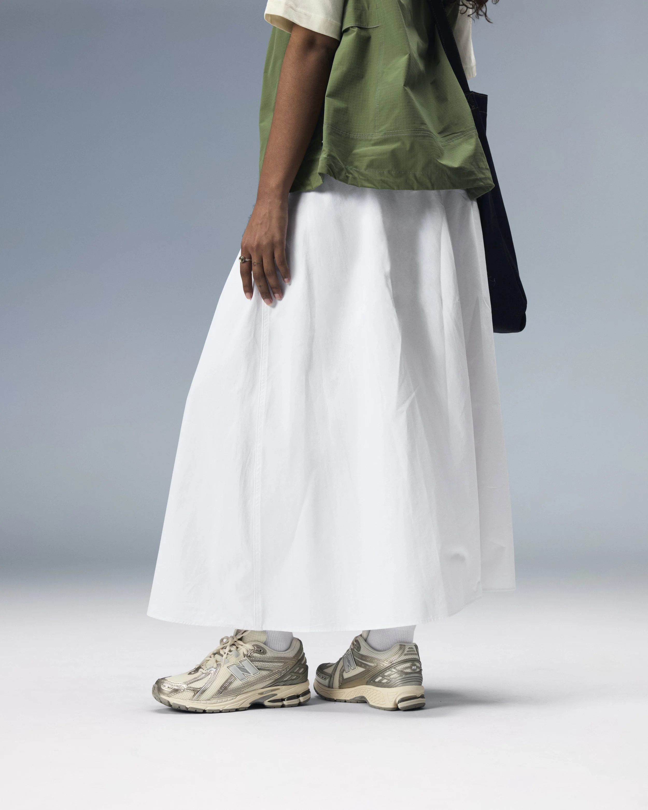 New Balance - 21st July 252838 2.jpg