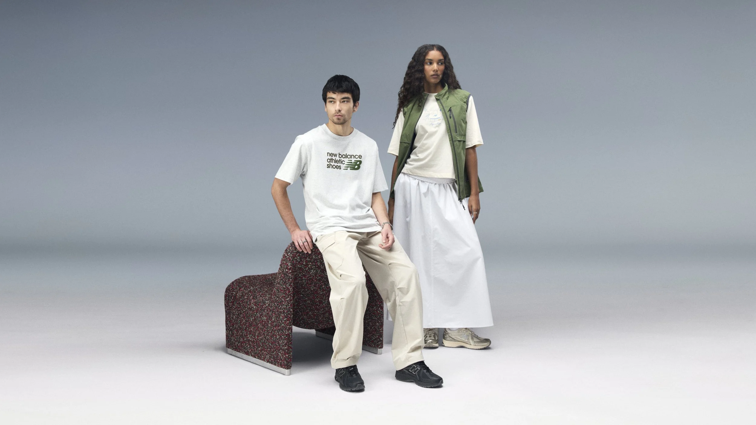 New Balance - 21st July 252739 2 1.jpg