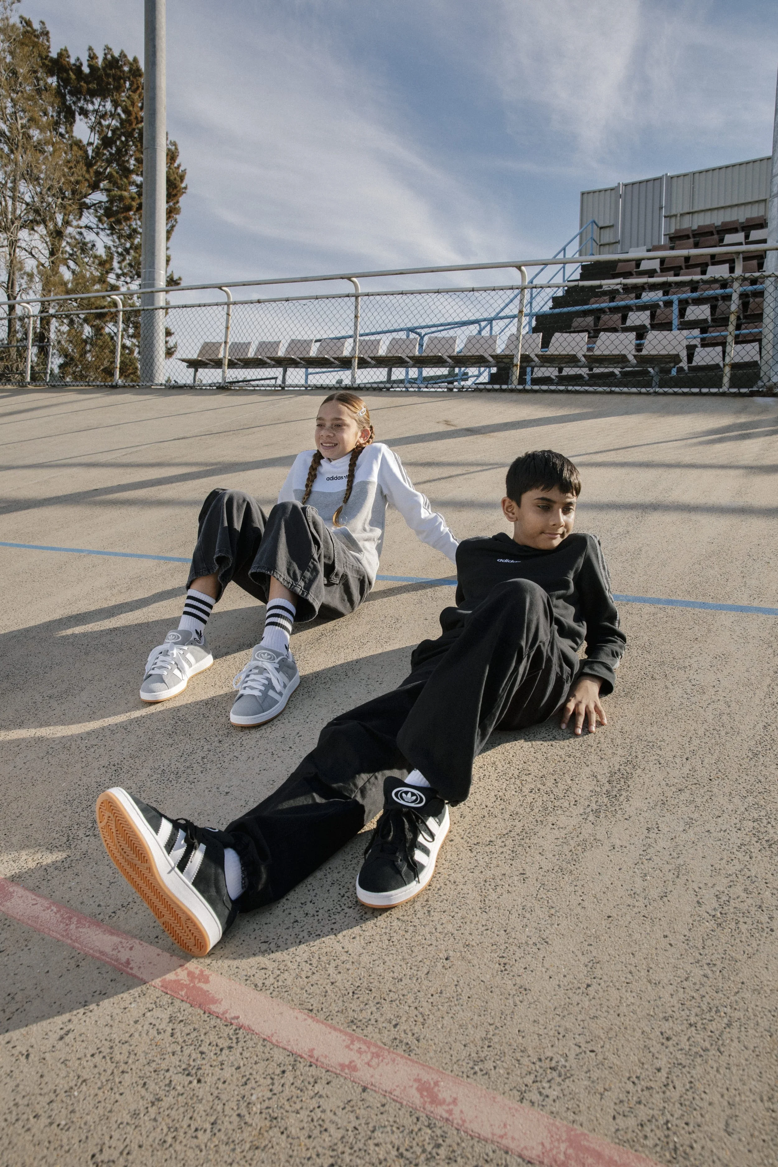 adidas_JD_Campus_9257 1_.jpg