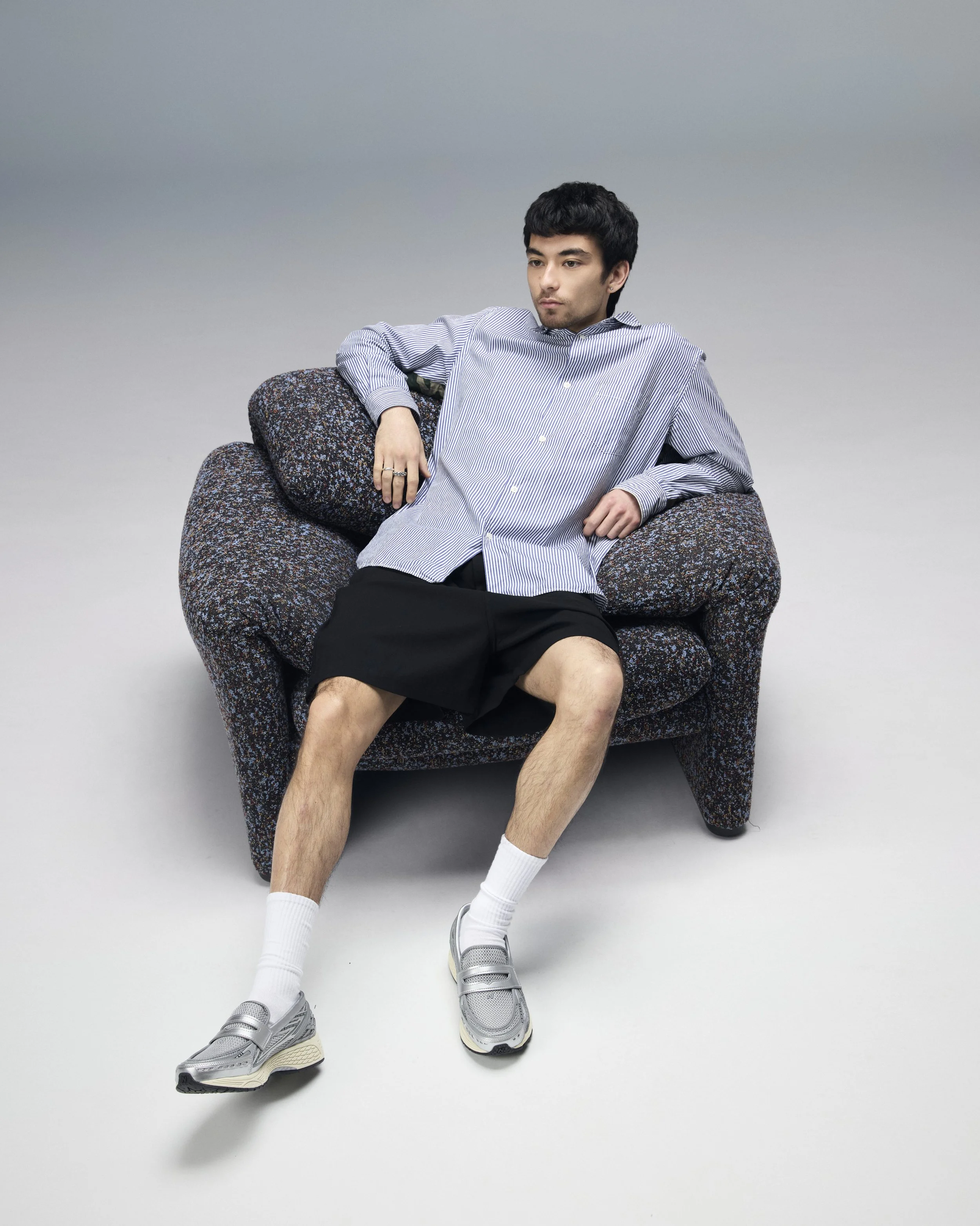 New Balance - 21st July 252907 1.jpg