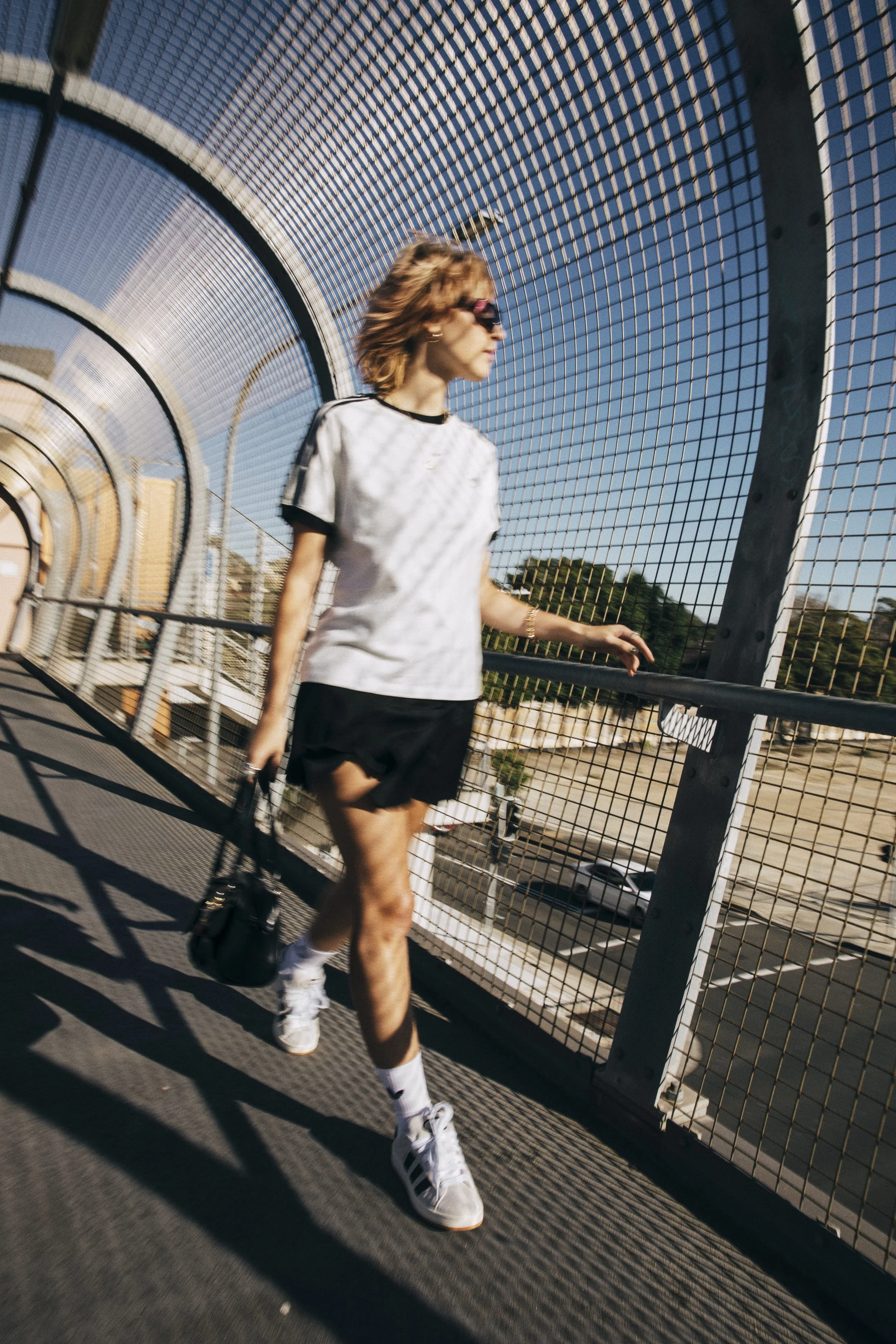 adidas_JD_Campus_5727_.jpg