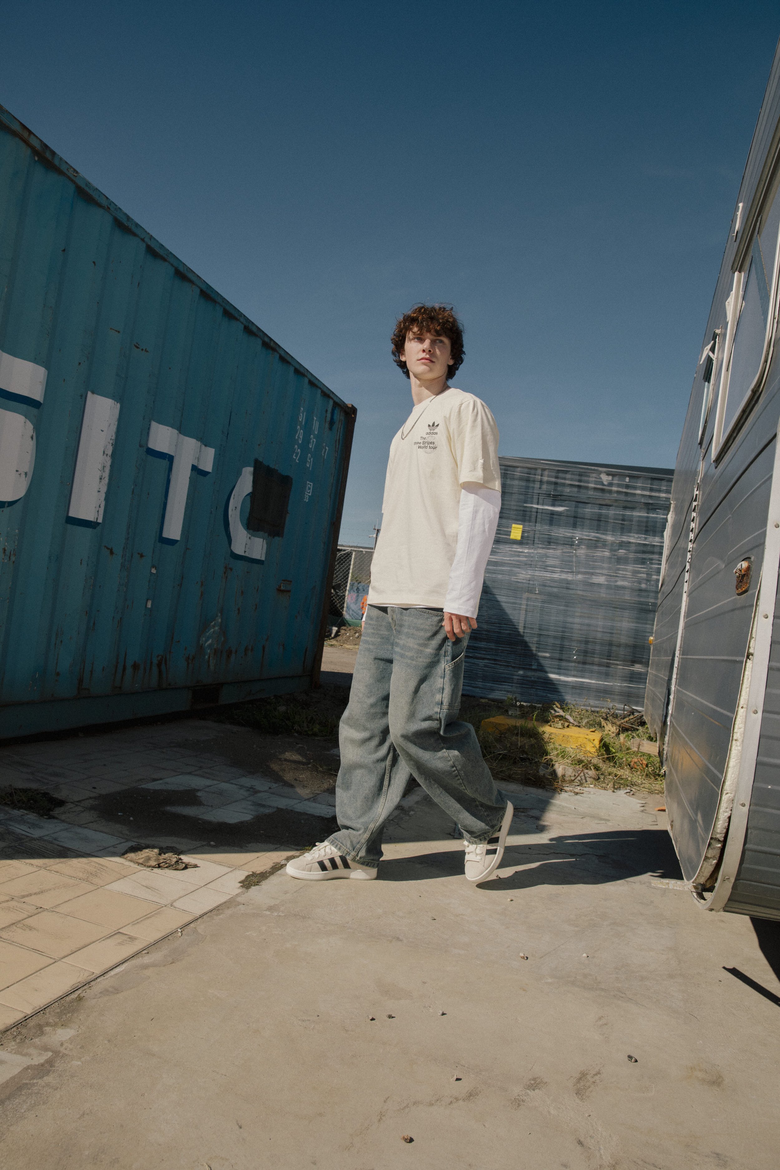 adidas_JD_Campus_7230_.jpg