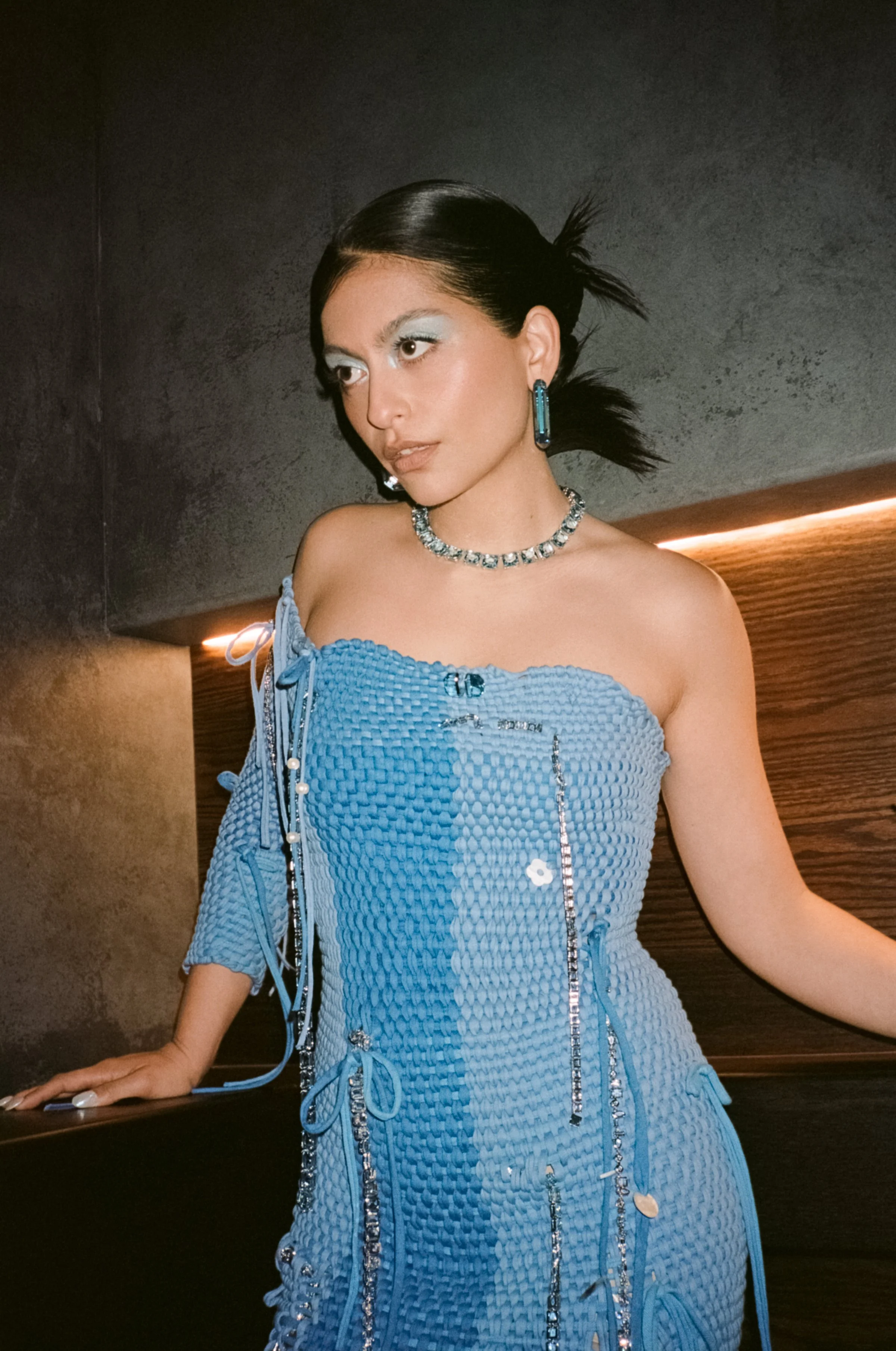 000143830017_17.jpg
