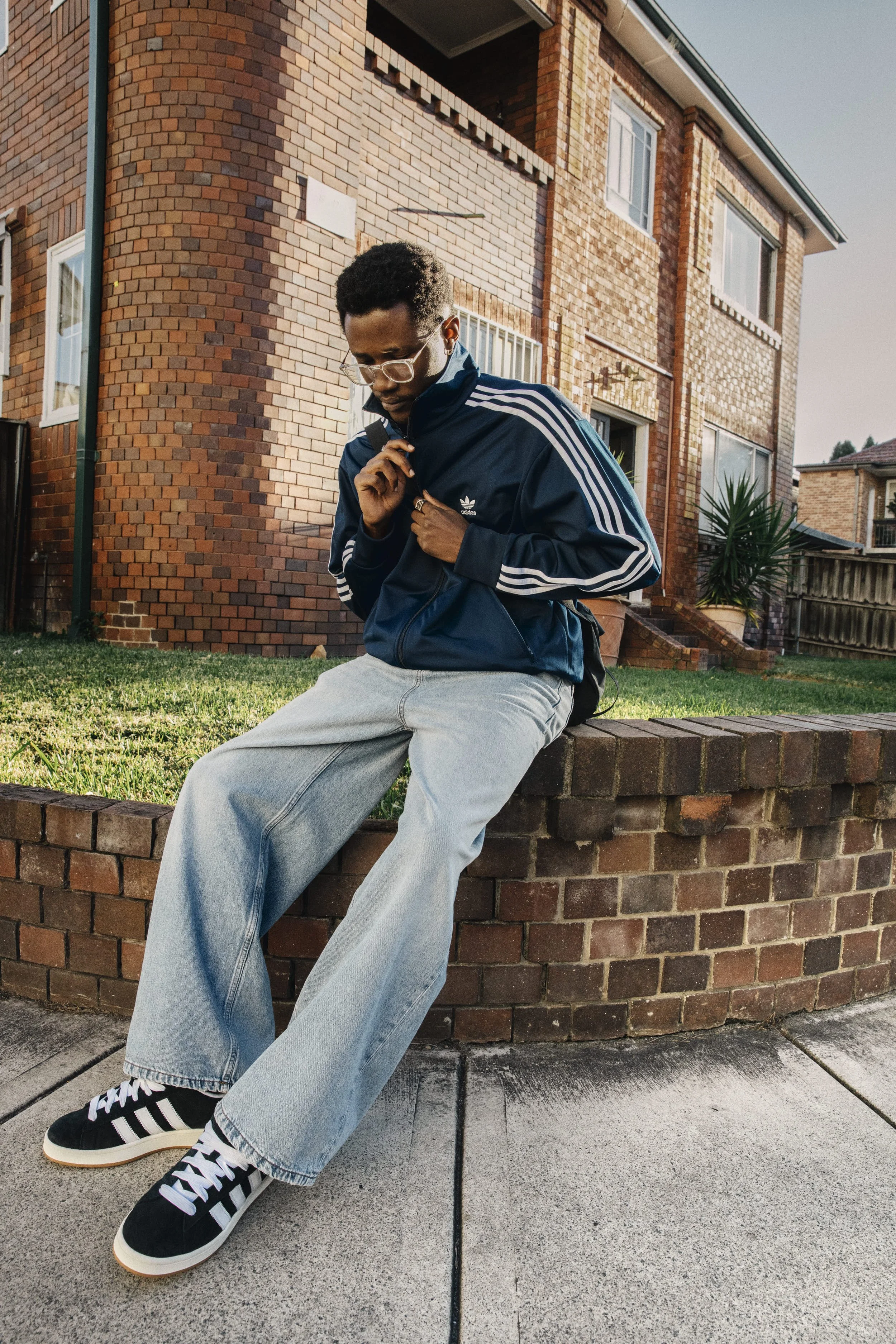 adidas_JD_Campus_6695_.jpg