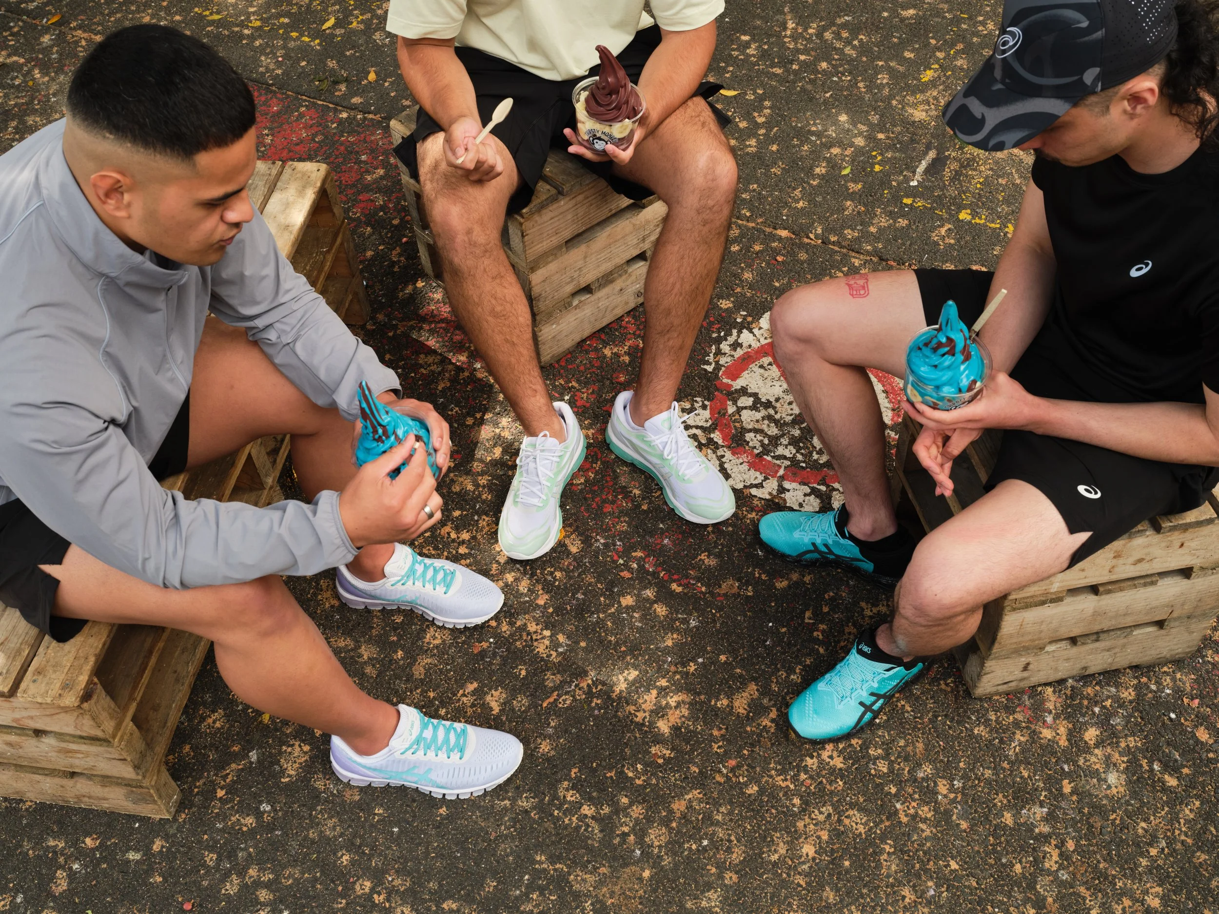 251024_ASICSxFOOTLOCKER8741 1.jpeg