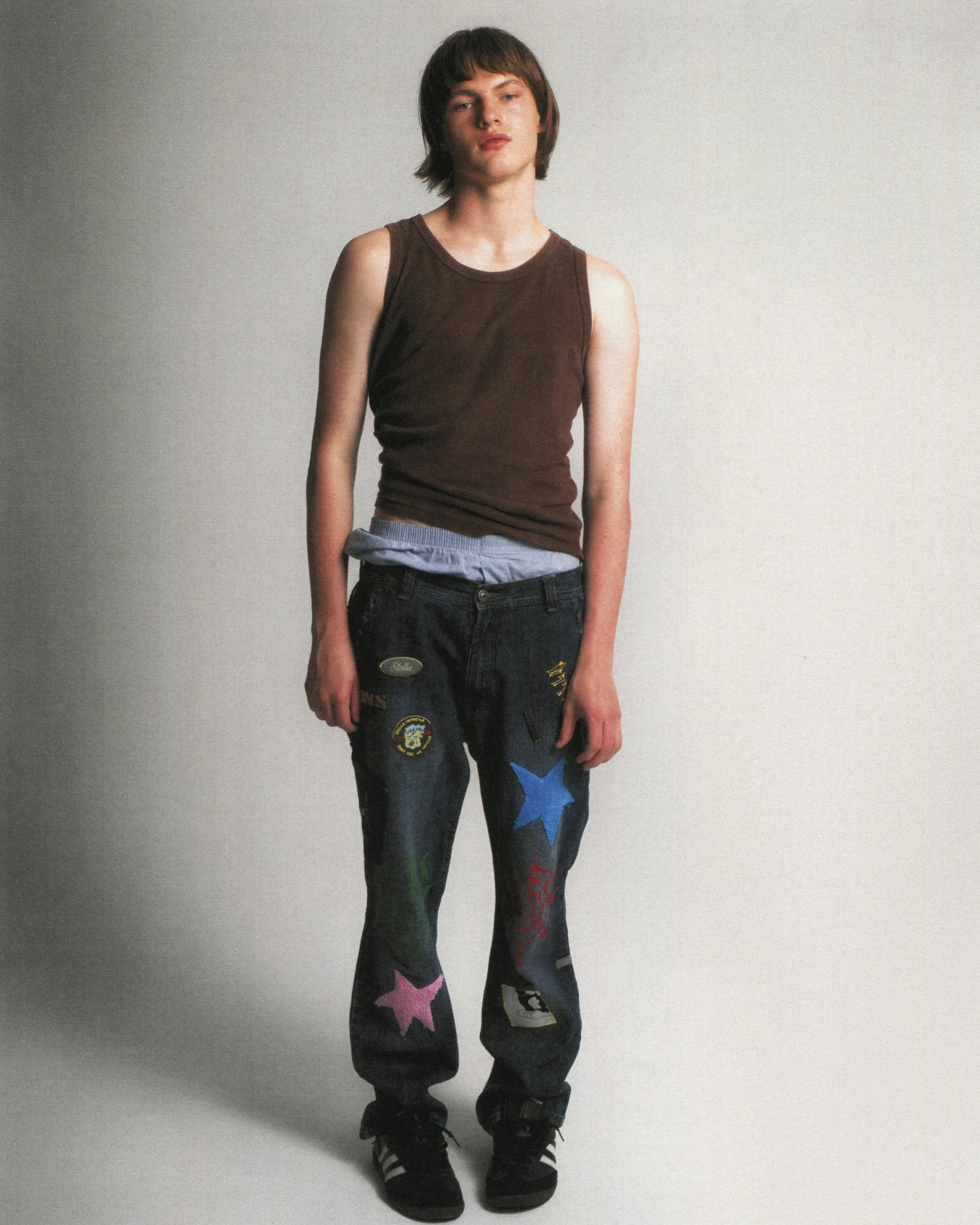 JB_IMG Testing_April 2022-14.JPG