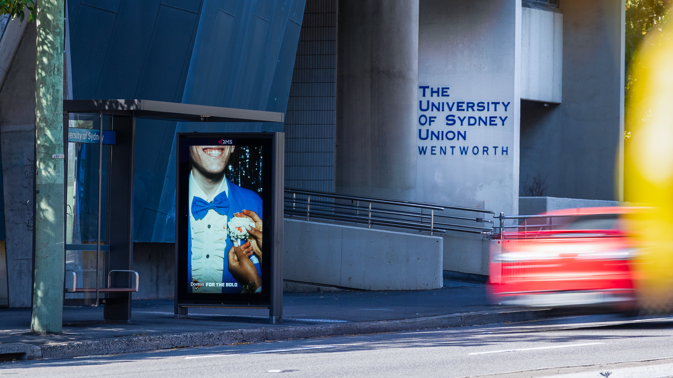 University of Sydney.png
