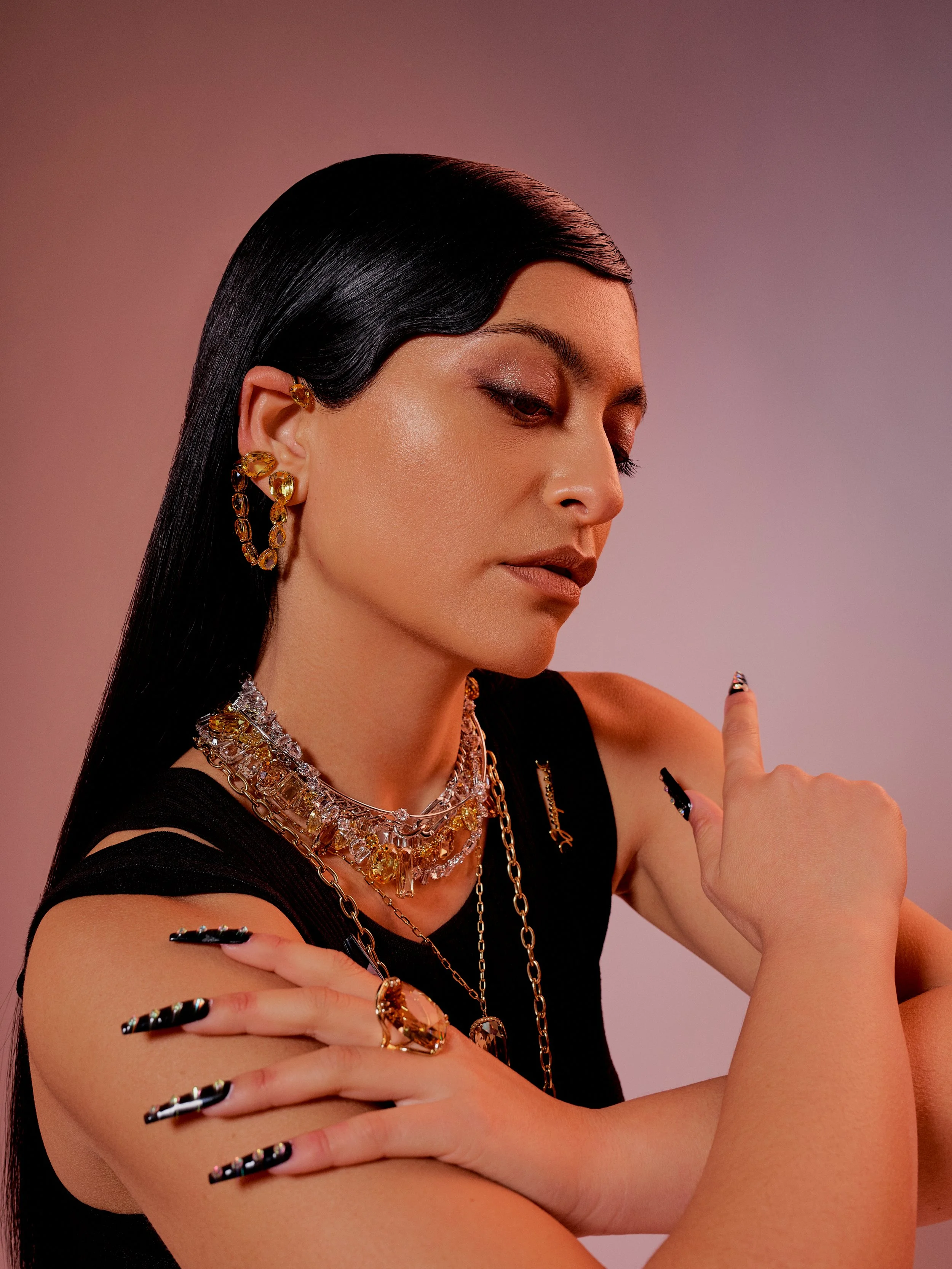 220617_SWAROVSKI_RUSSH11959.jpg