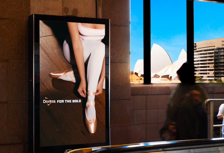OperaHouse_1.png