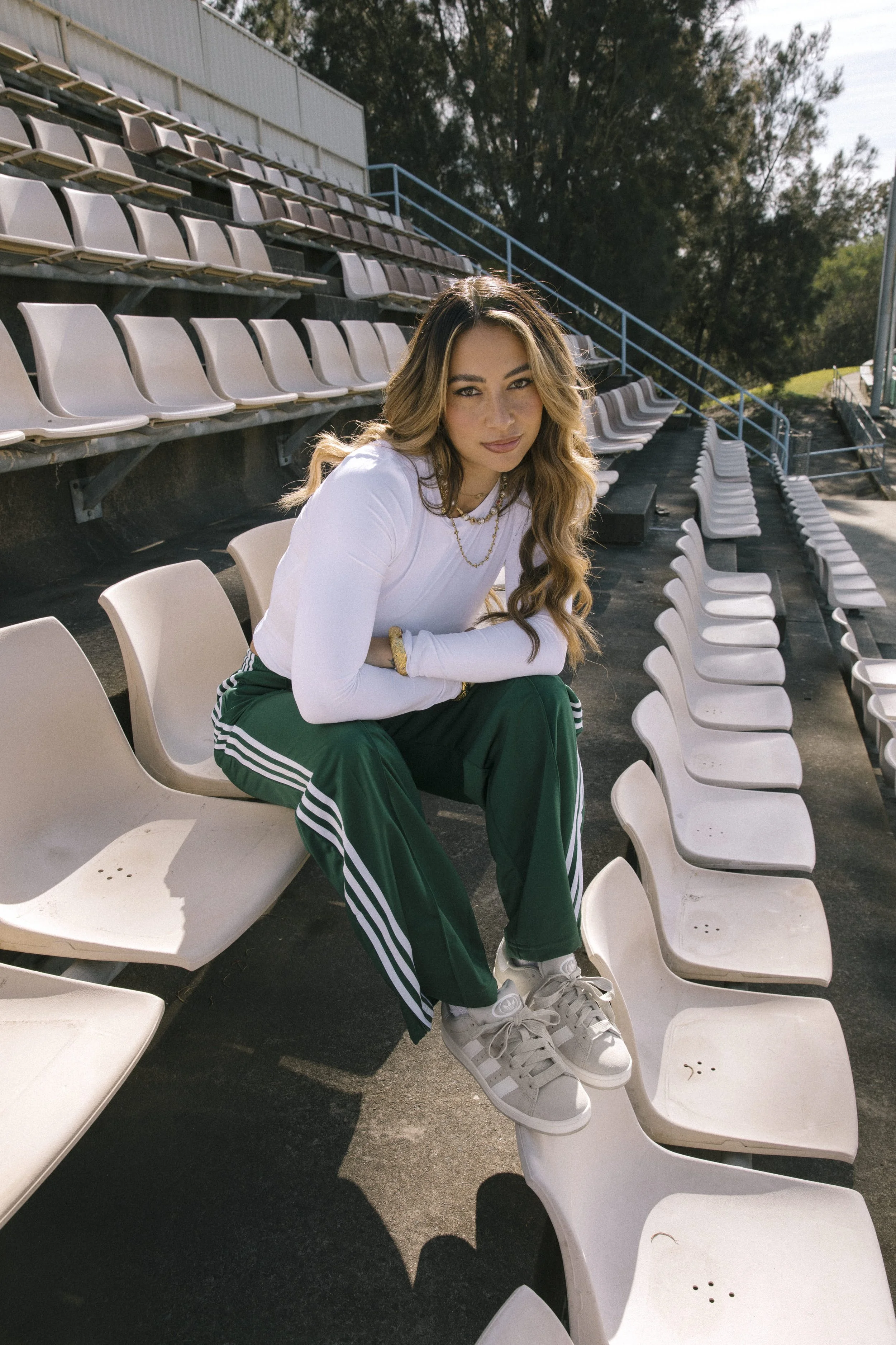 adidas_JD_Campus_8625_.jpg