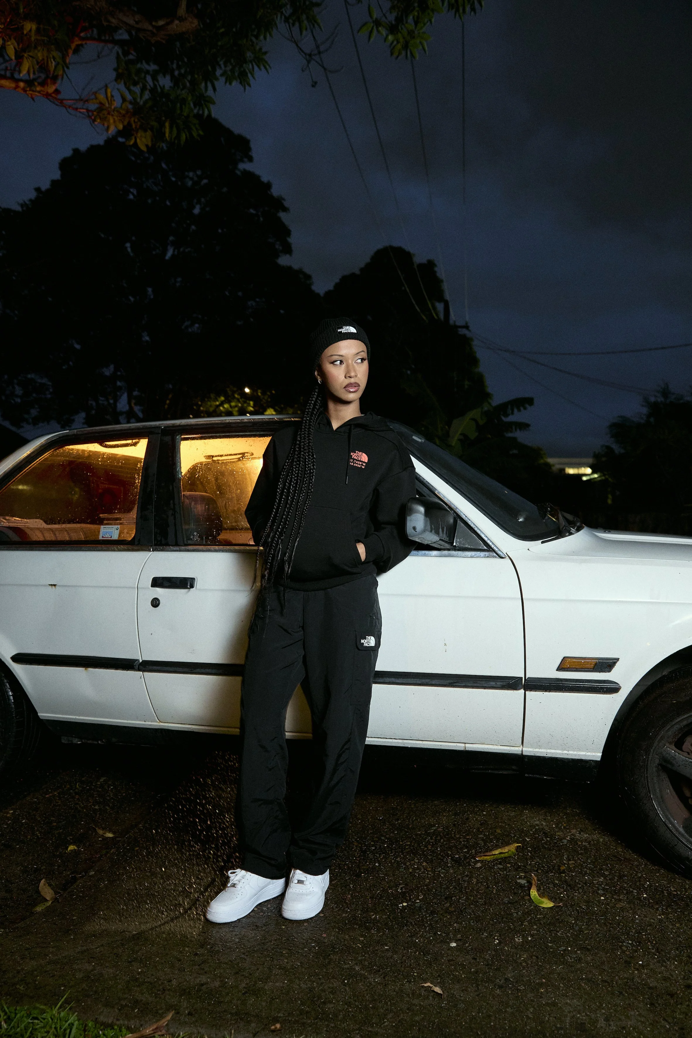 AndPeople_TNF_0630_.jpg
