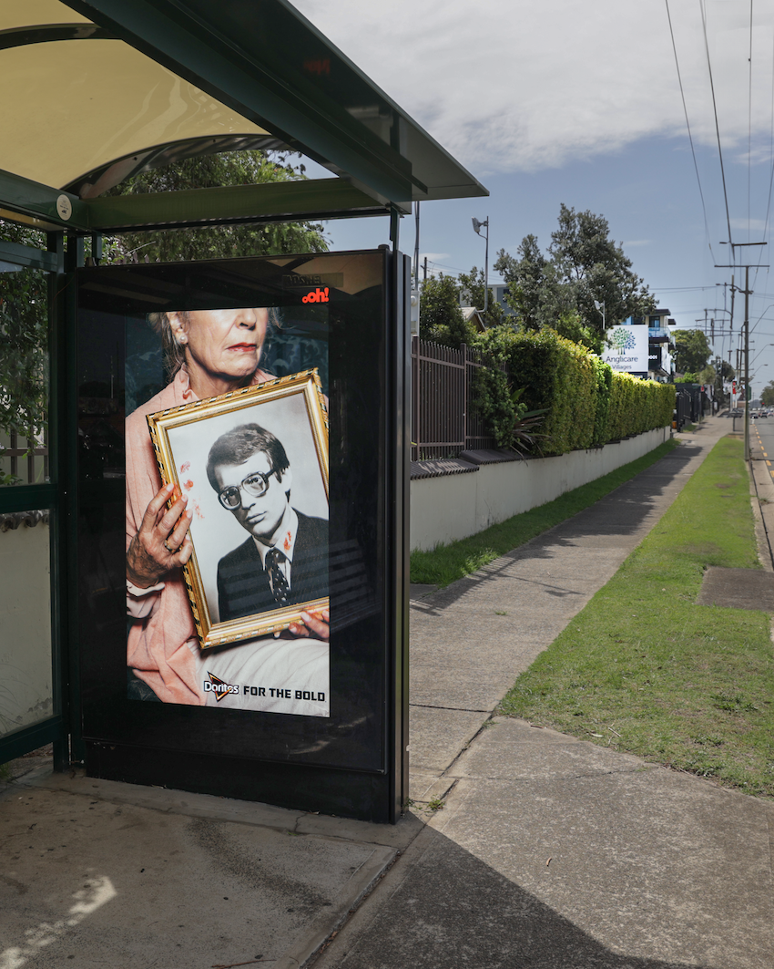 Aged Care.png