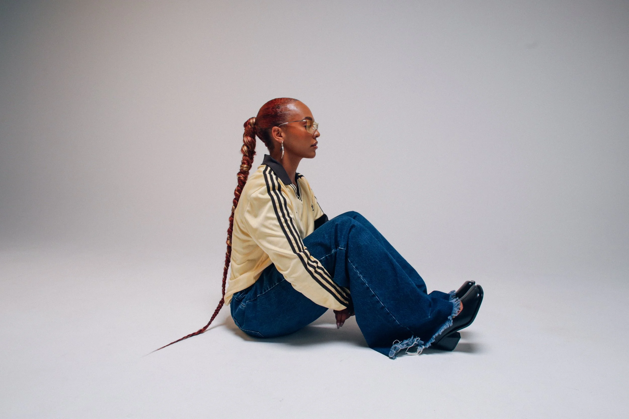 SHANAE_PS-31.jpg