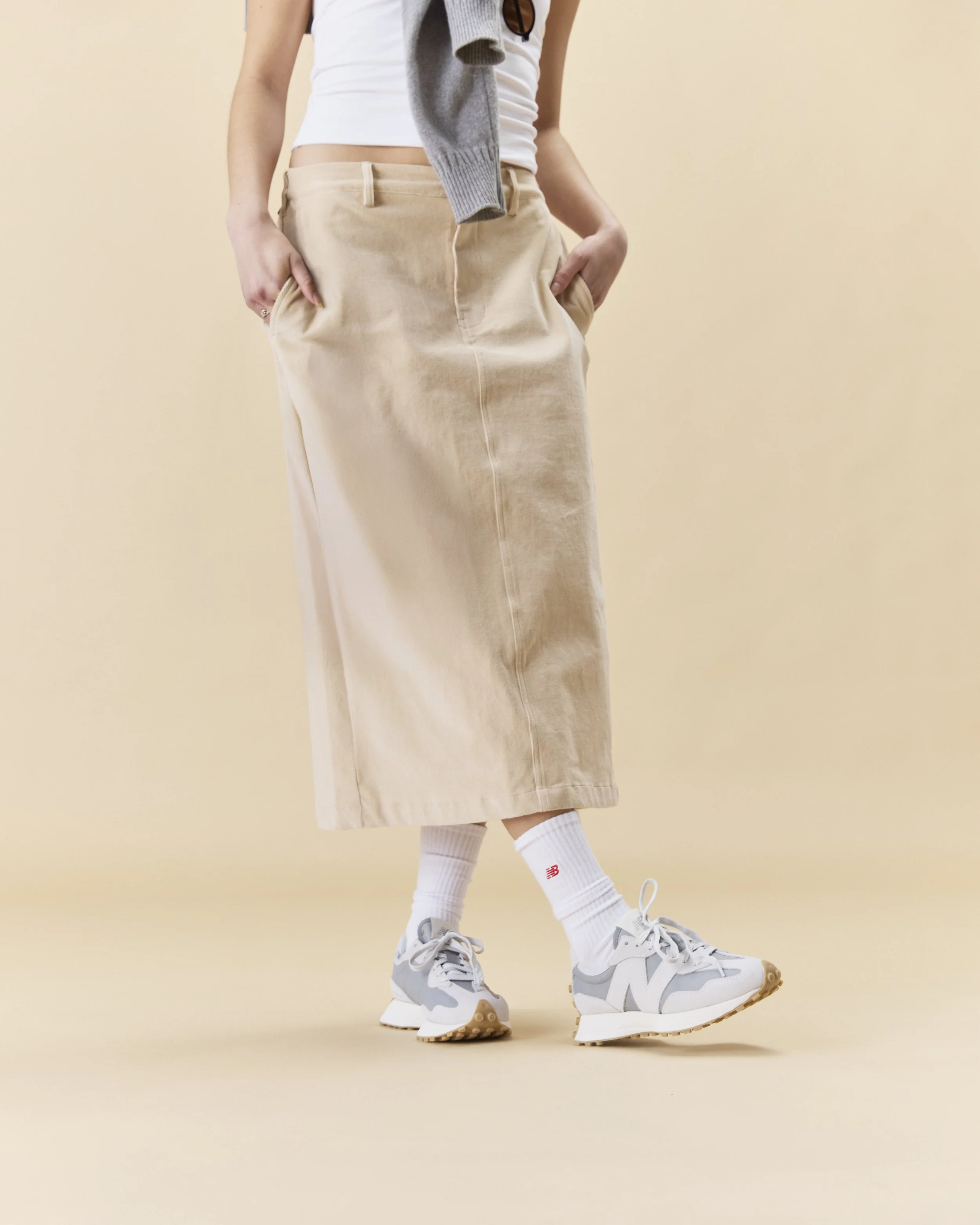 New Balance - 21st July 251403 1.jpg