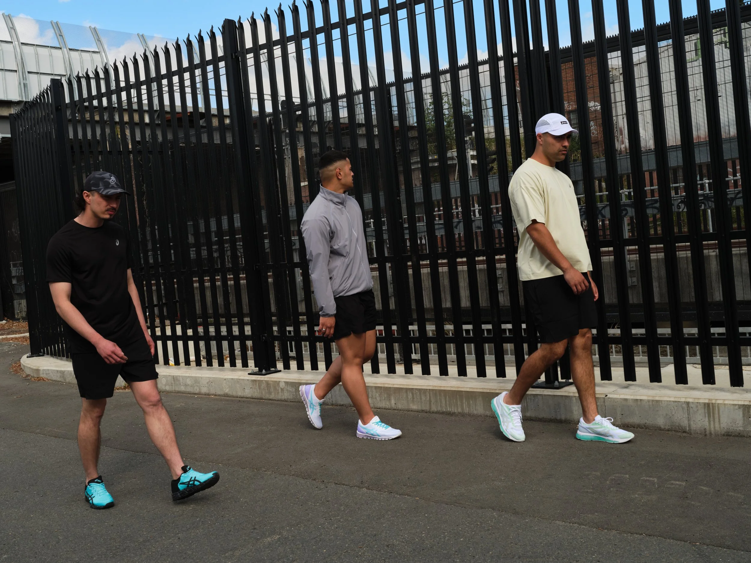 251024_ASICSxFOOTLOCKER8980.jpeg