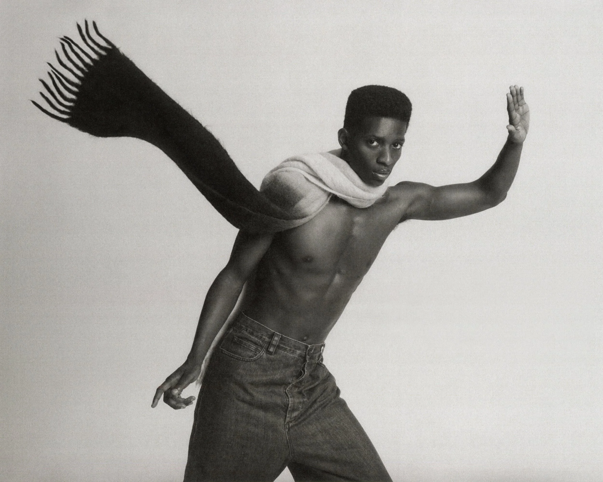 JB_IMG Testing_April 2022-6.JPG