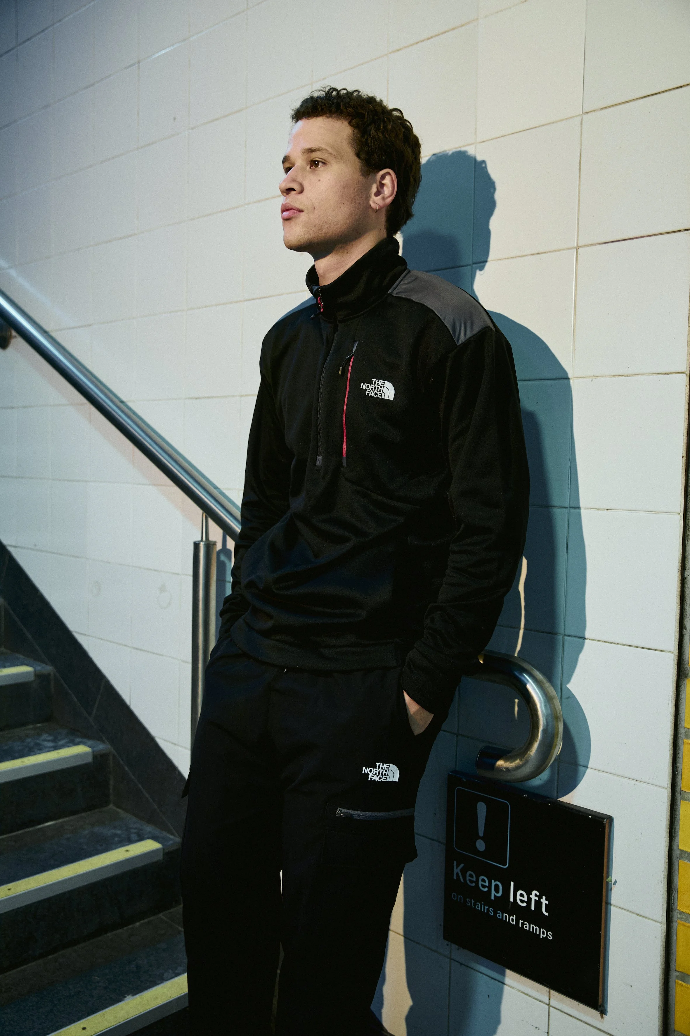 AndPeople_TNF_1089_.jpg