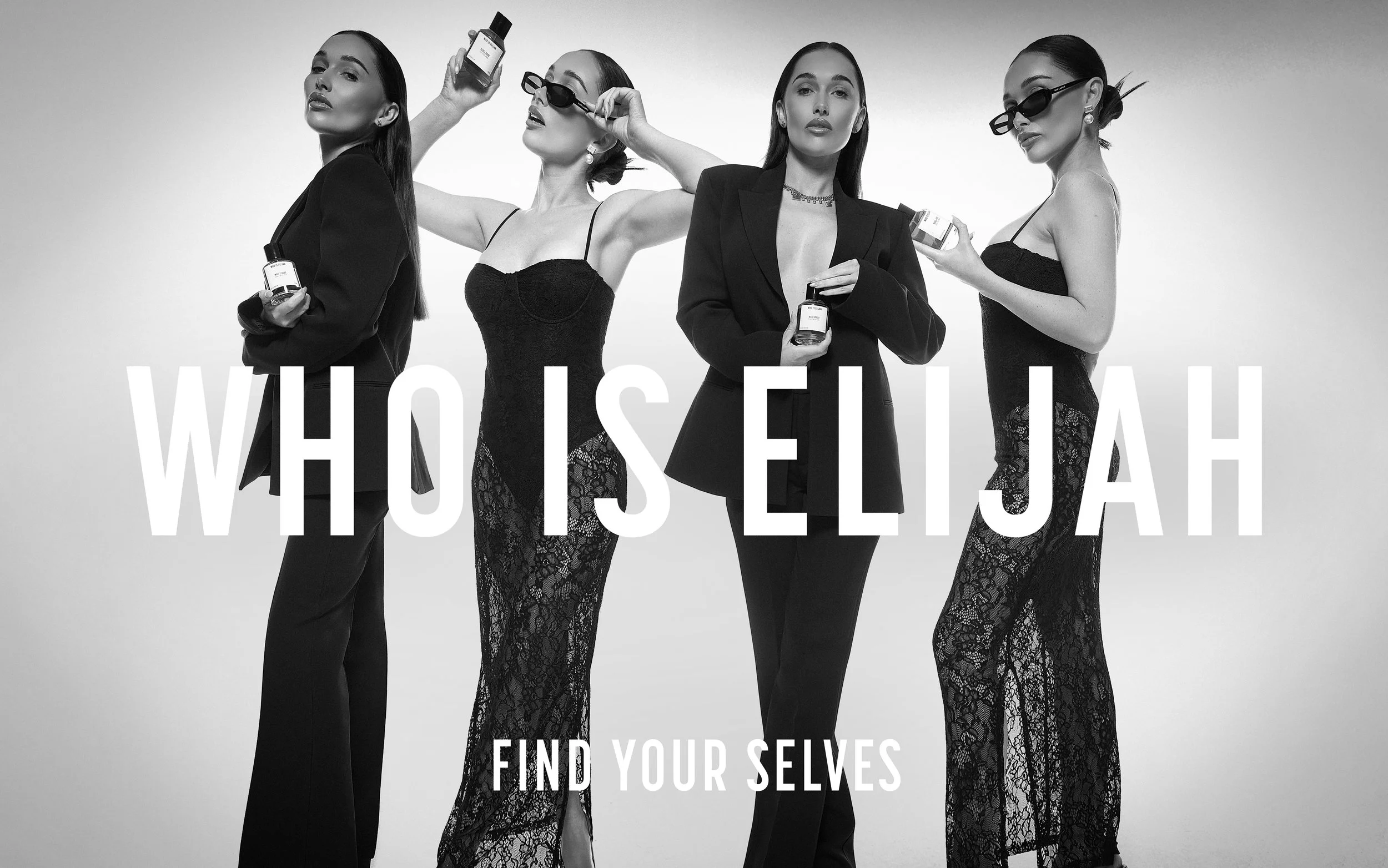 WHO IS ELIJAH_OCTOBER BRAND MOMENT_05.jpg