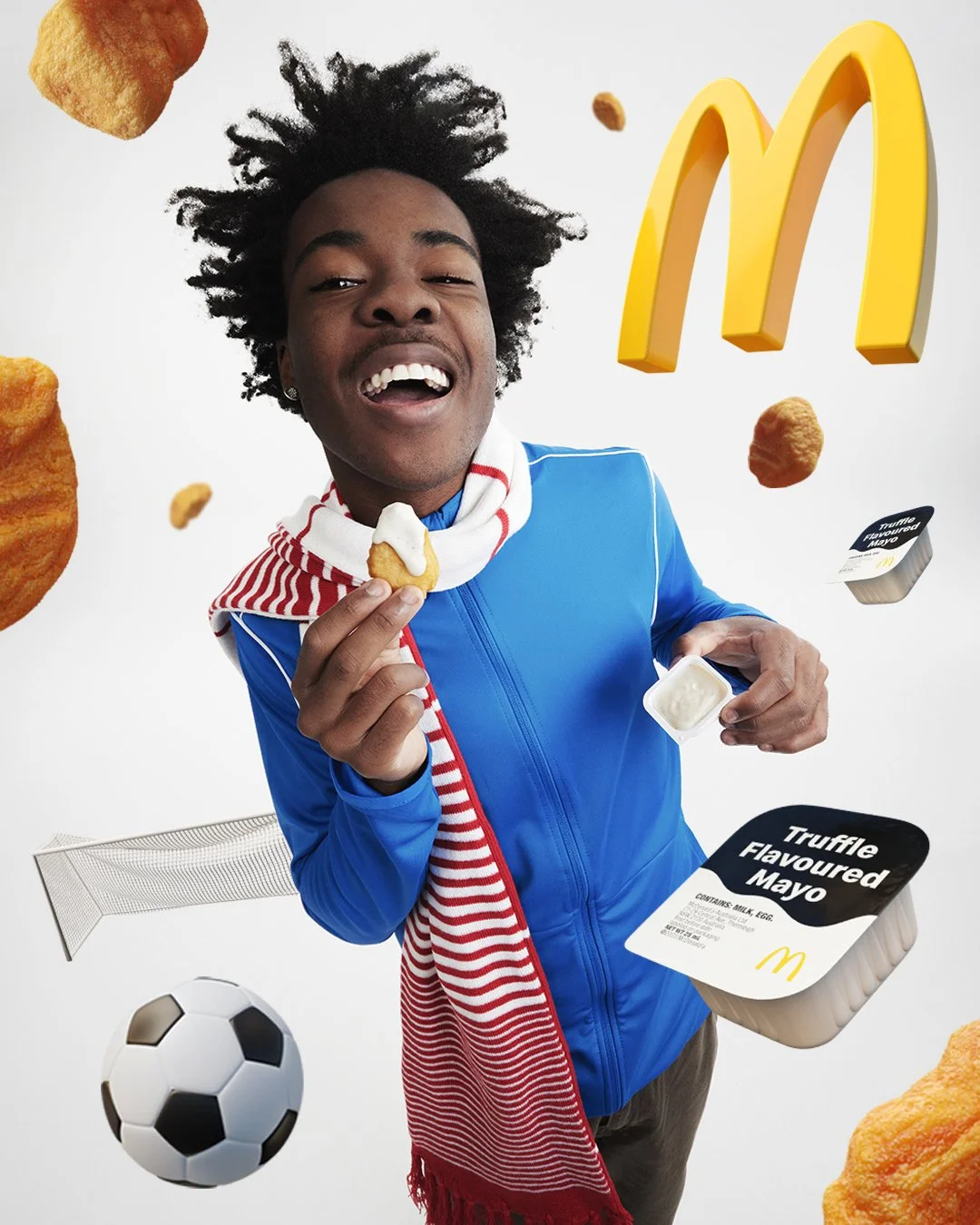 MCDONDALDS_SOCIAL_CROPS4x5 Truffle.jpg