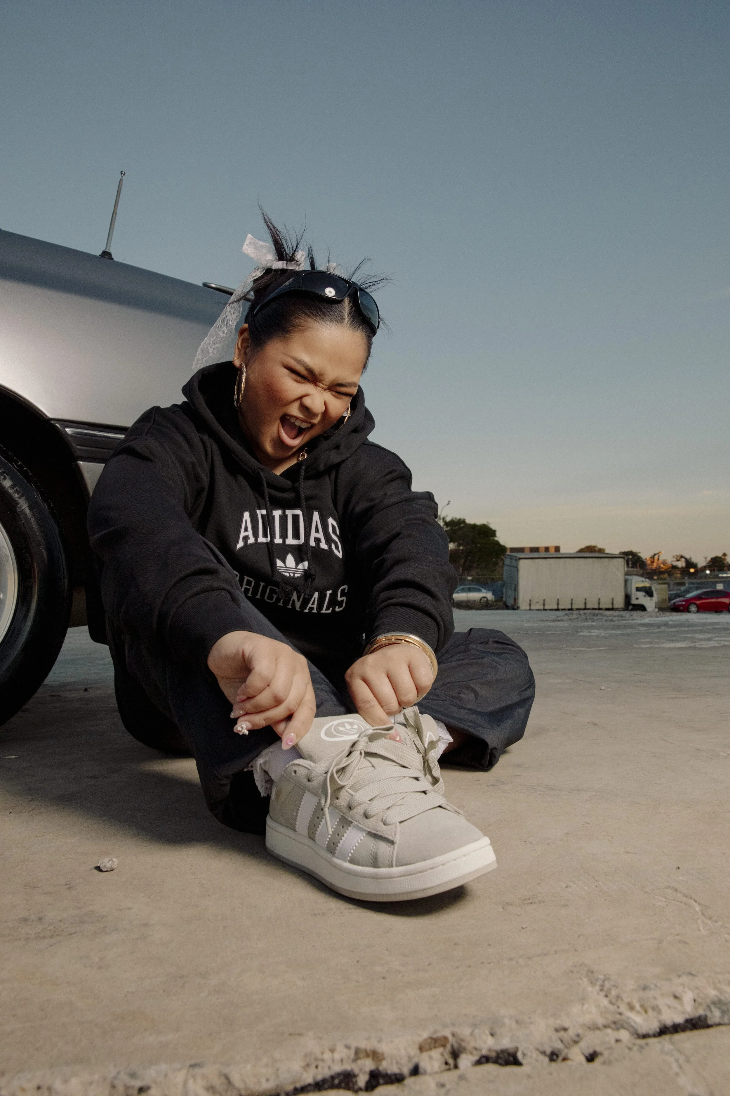 adidas_JD_Campus_8178_.jpg
