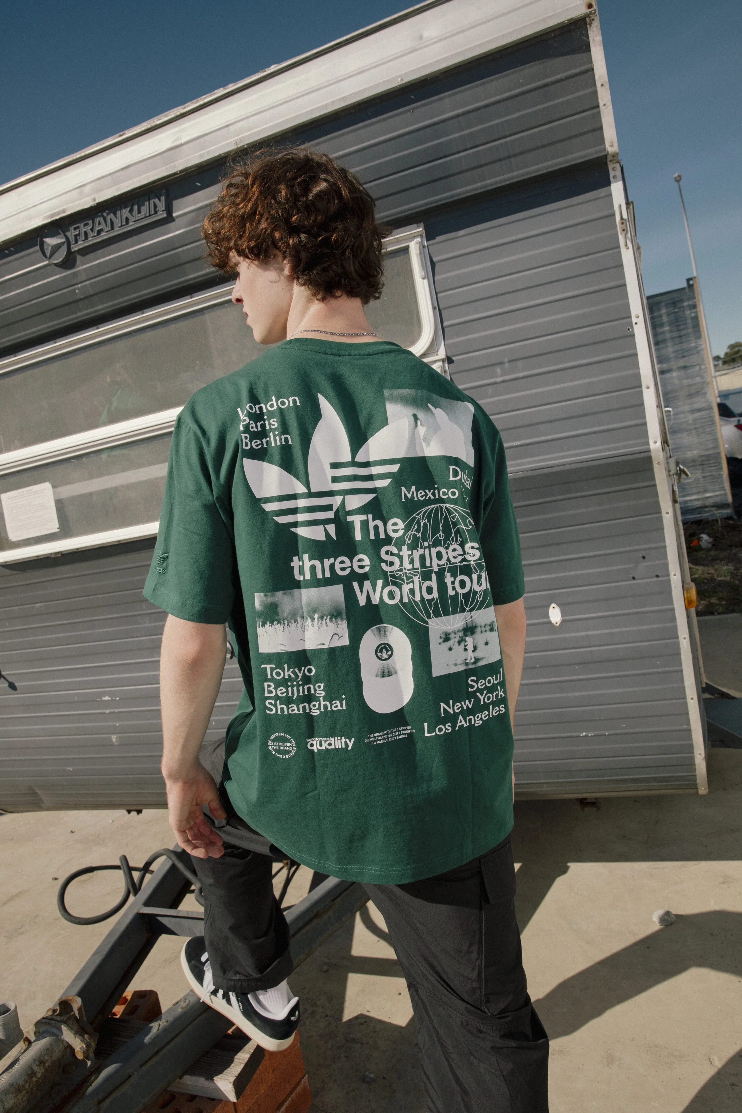 adidas_JD_Campus_7140_.jpg