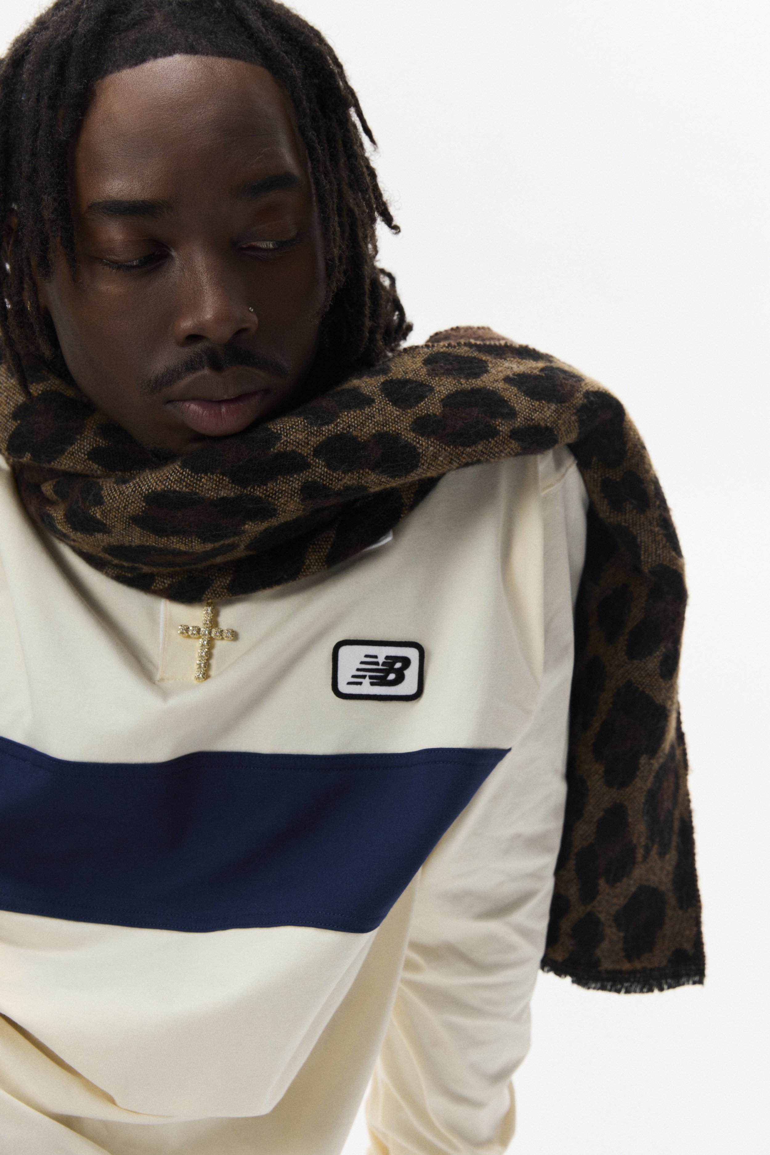 New Balance - 21st July 252092.jpg