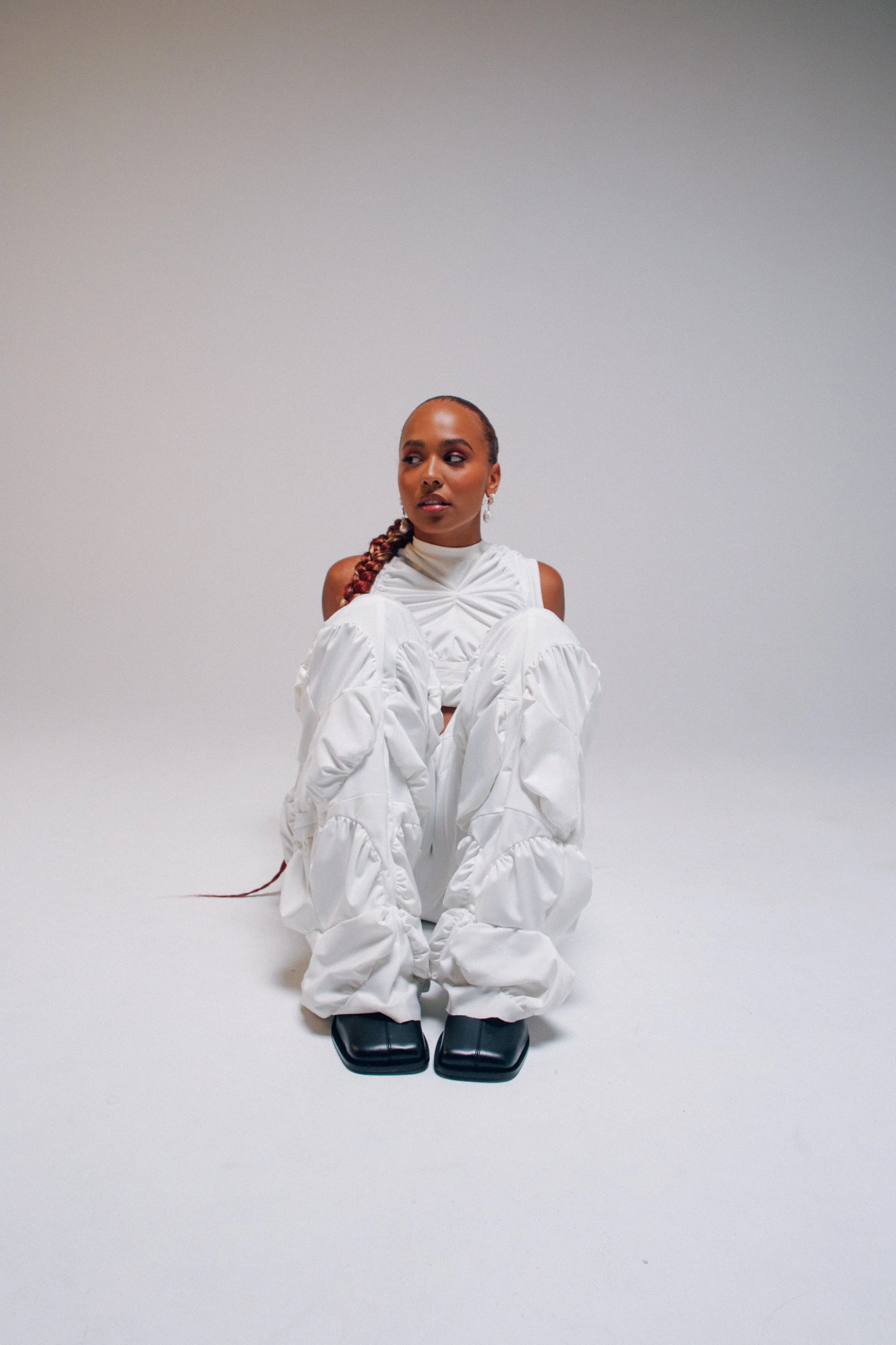 SHANAE_PS-38.jpg