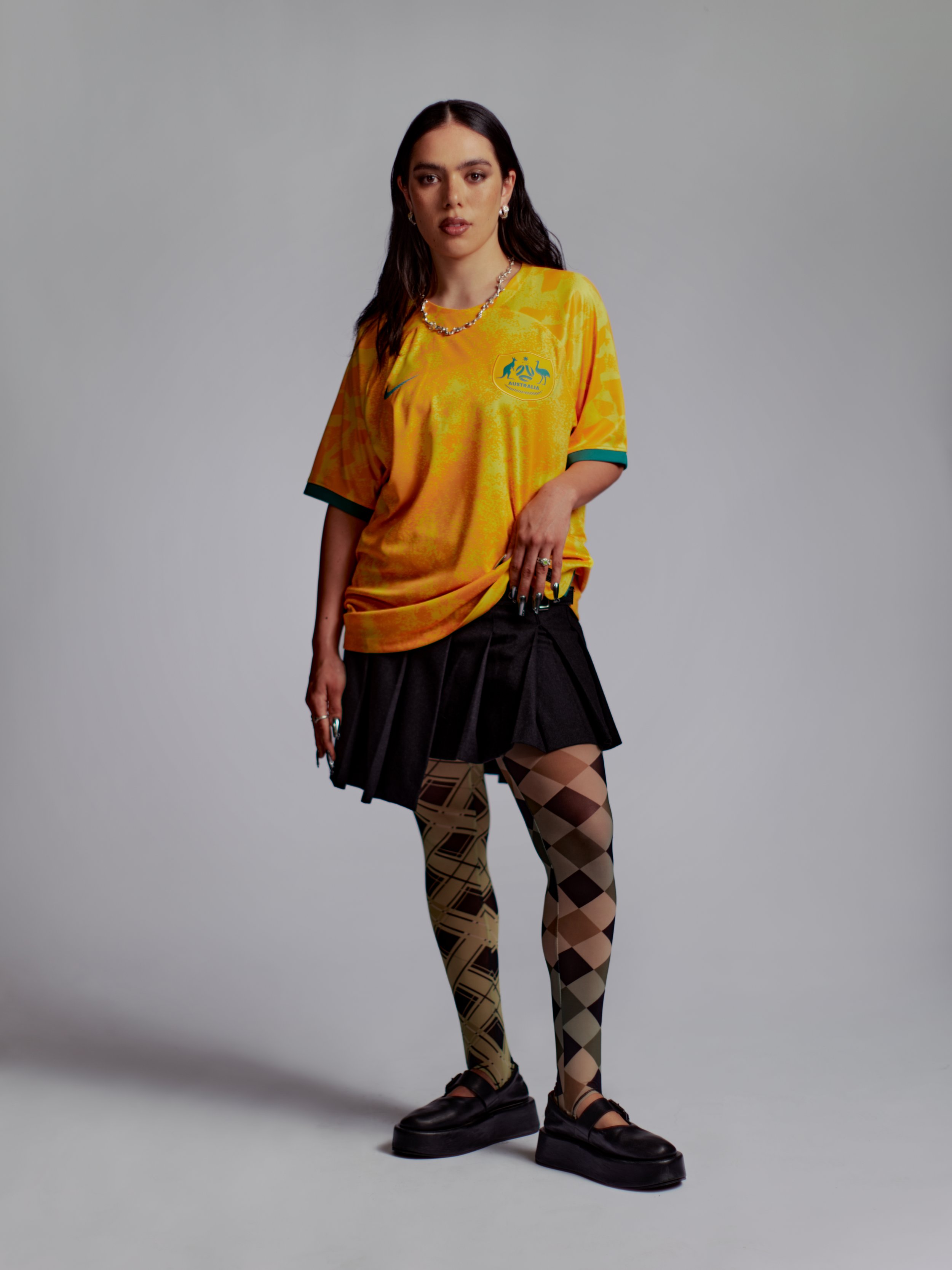 220923_NIKE_TEAMKITS_MICHAELA_2666.jpg