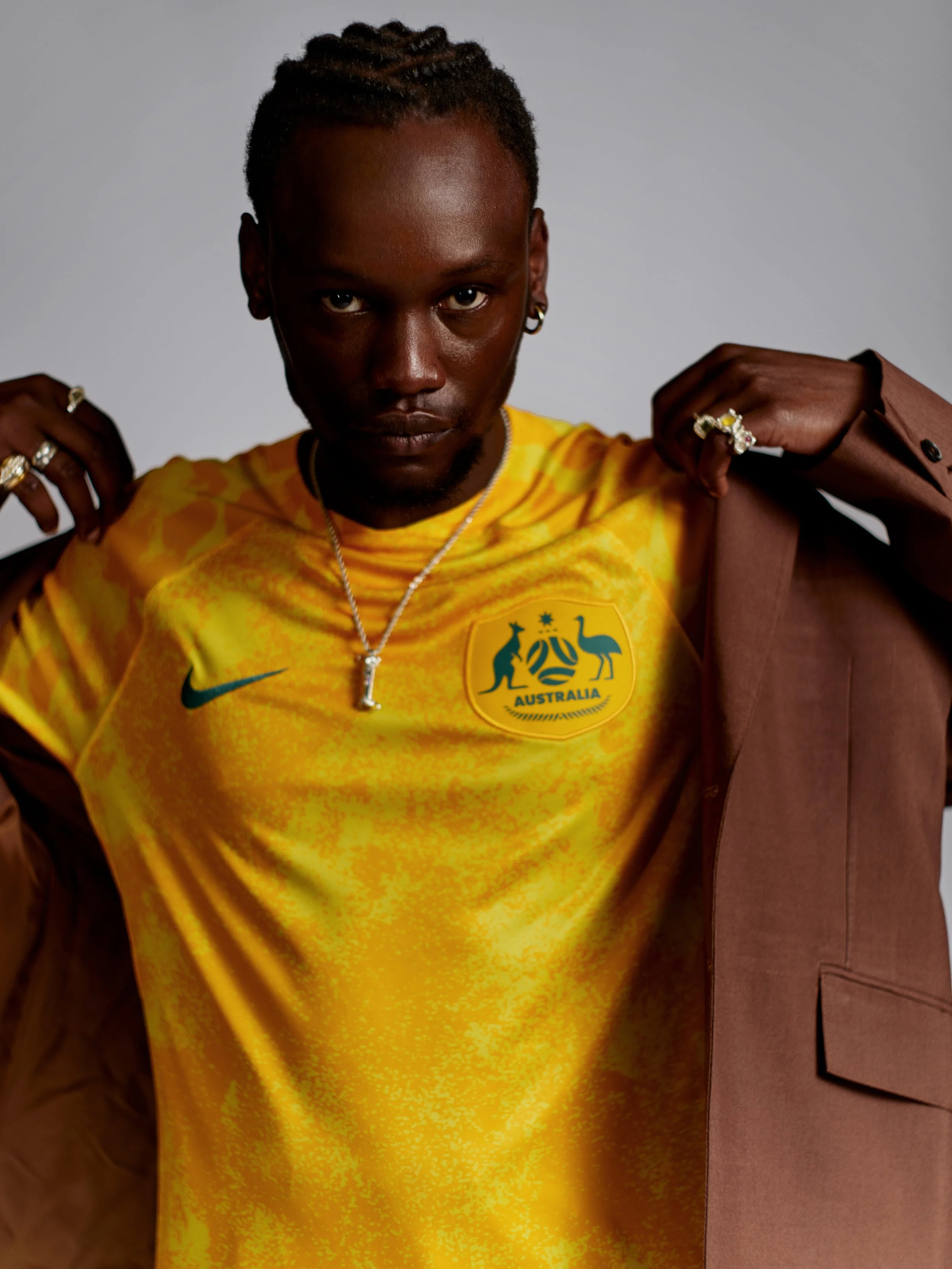 220923_NIKE_TEAMKITS_SAM_2570.jpg