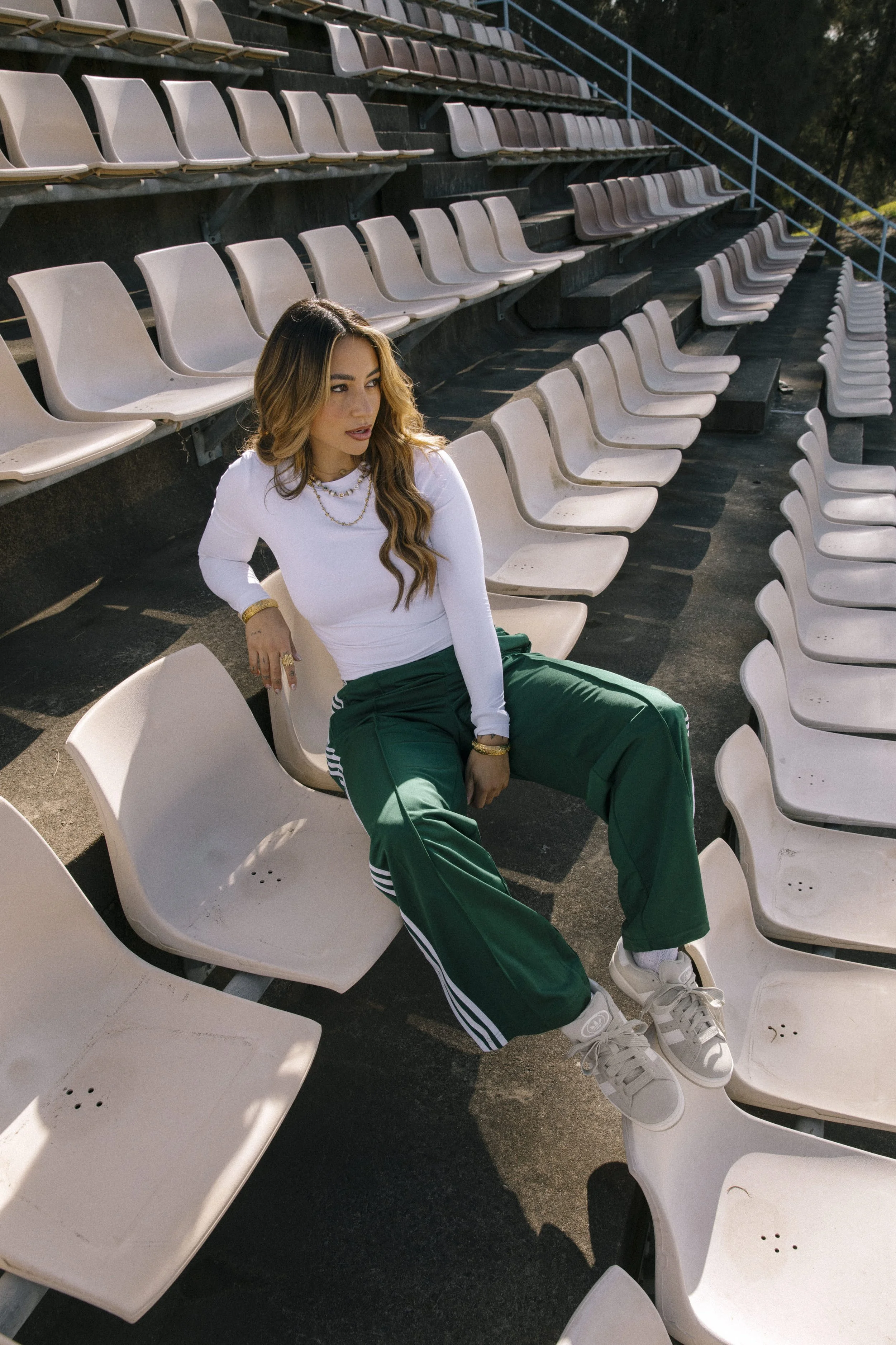 adidas_JD_Campus_8628_.jpg
