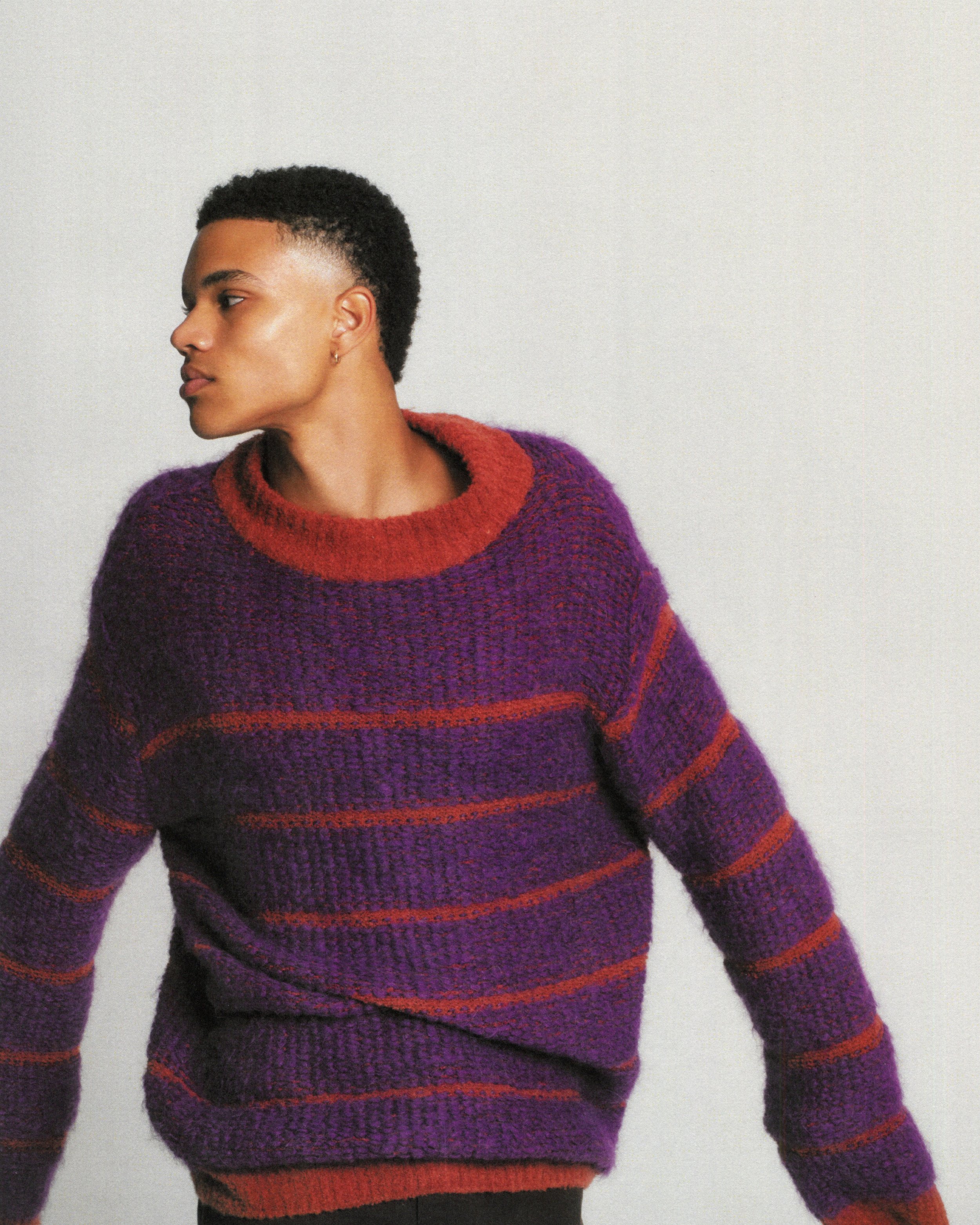 JB_IMG Testing_April 2022-38.JPG