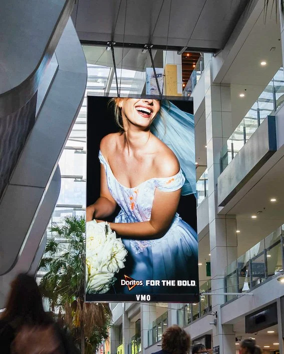 Bride_Chatswood.jpg