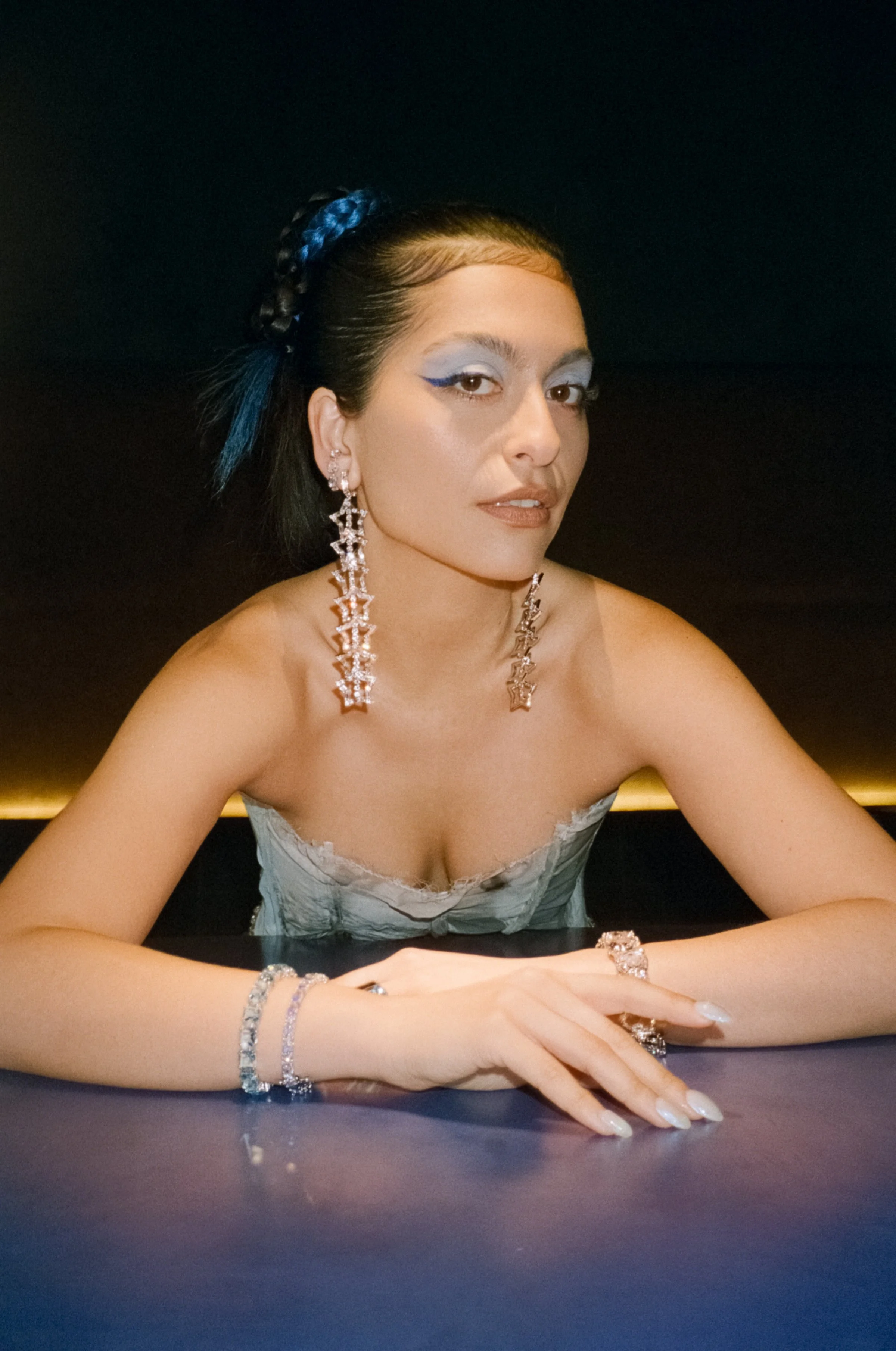 000143820017_17.jpg