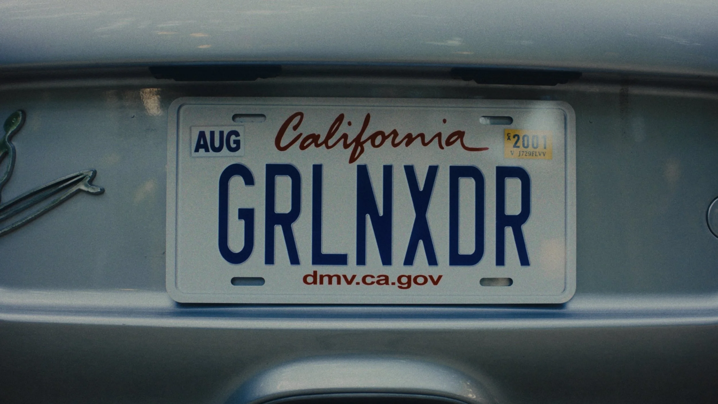 GNDMV9.jpg
