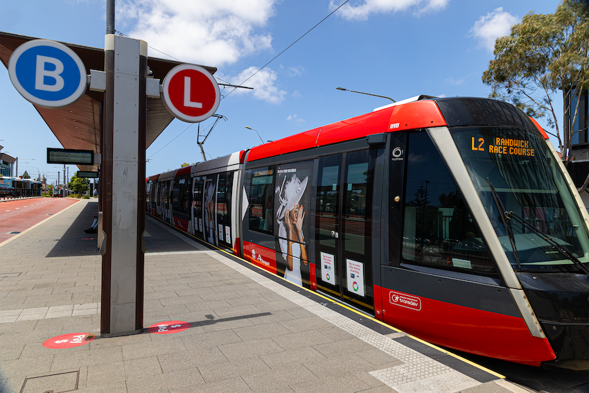 Tram.png