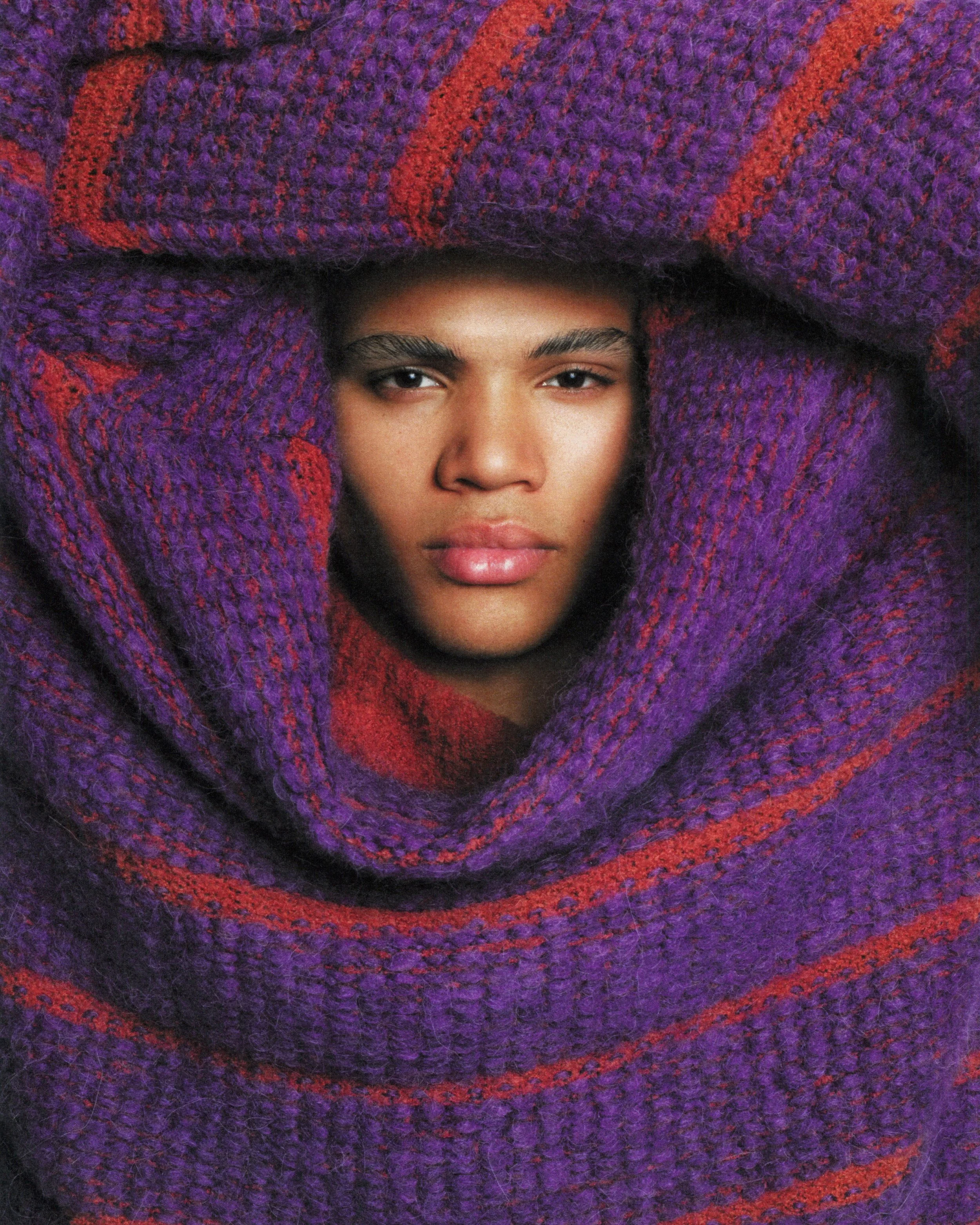 JB_IMG Testing_April 2022-37.JPG