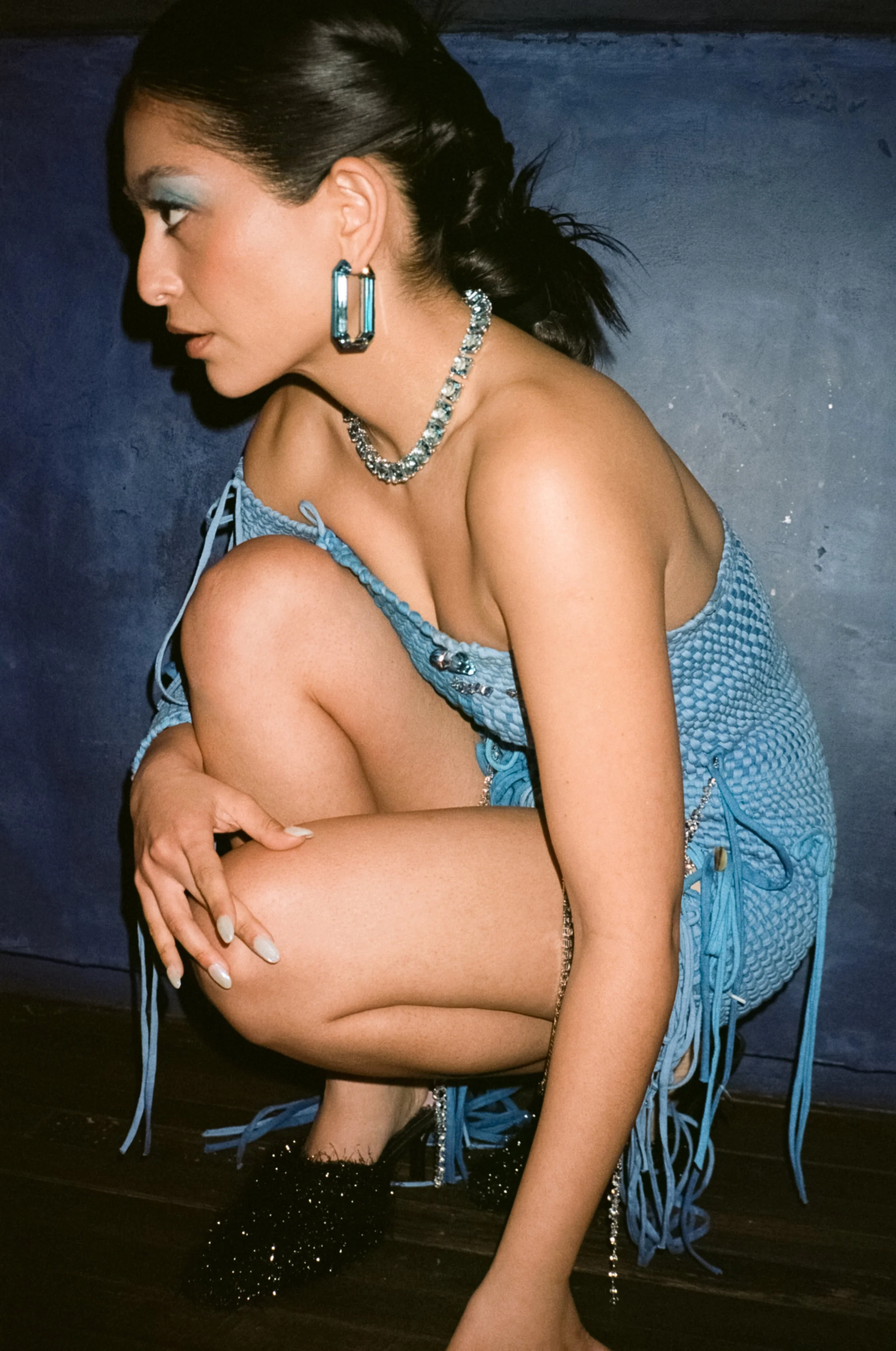 000143830021_21.jpg