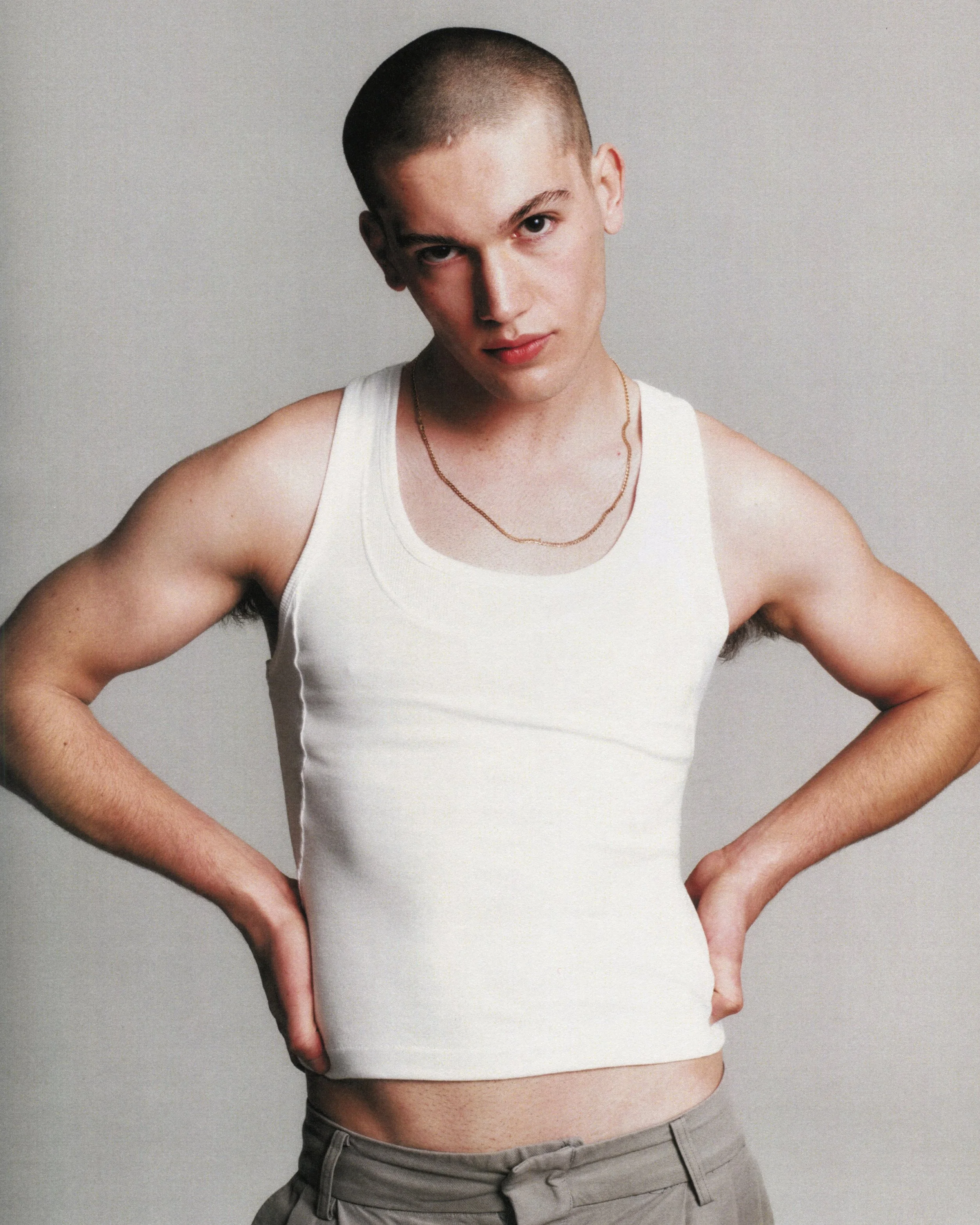 JB_IMG Testing_April 2022-29.JPG