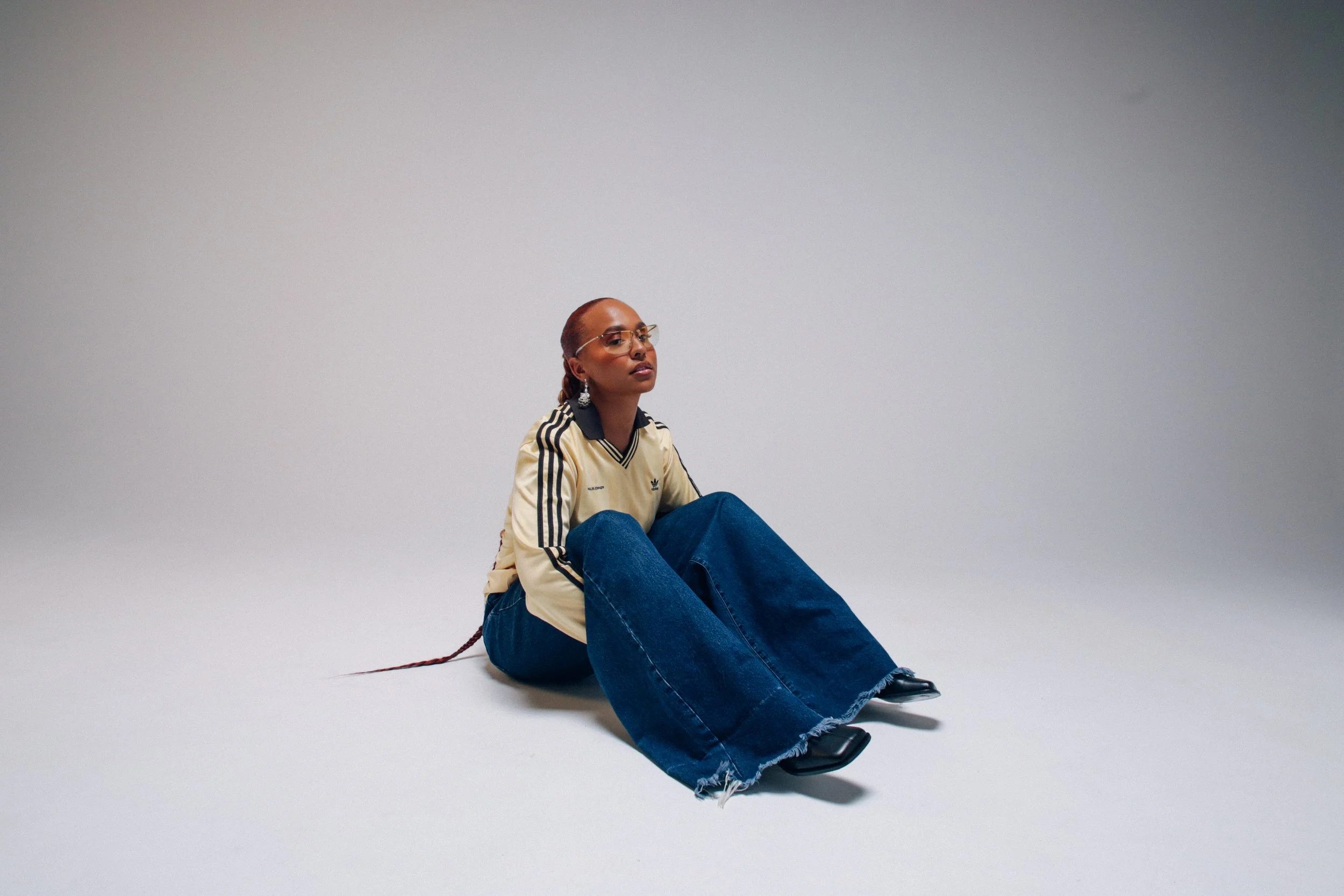 SHANAE_PS-27.jpg