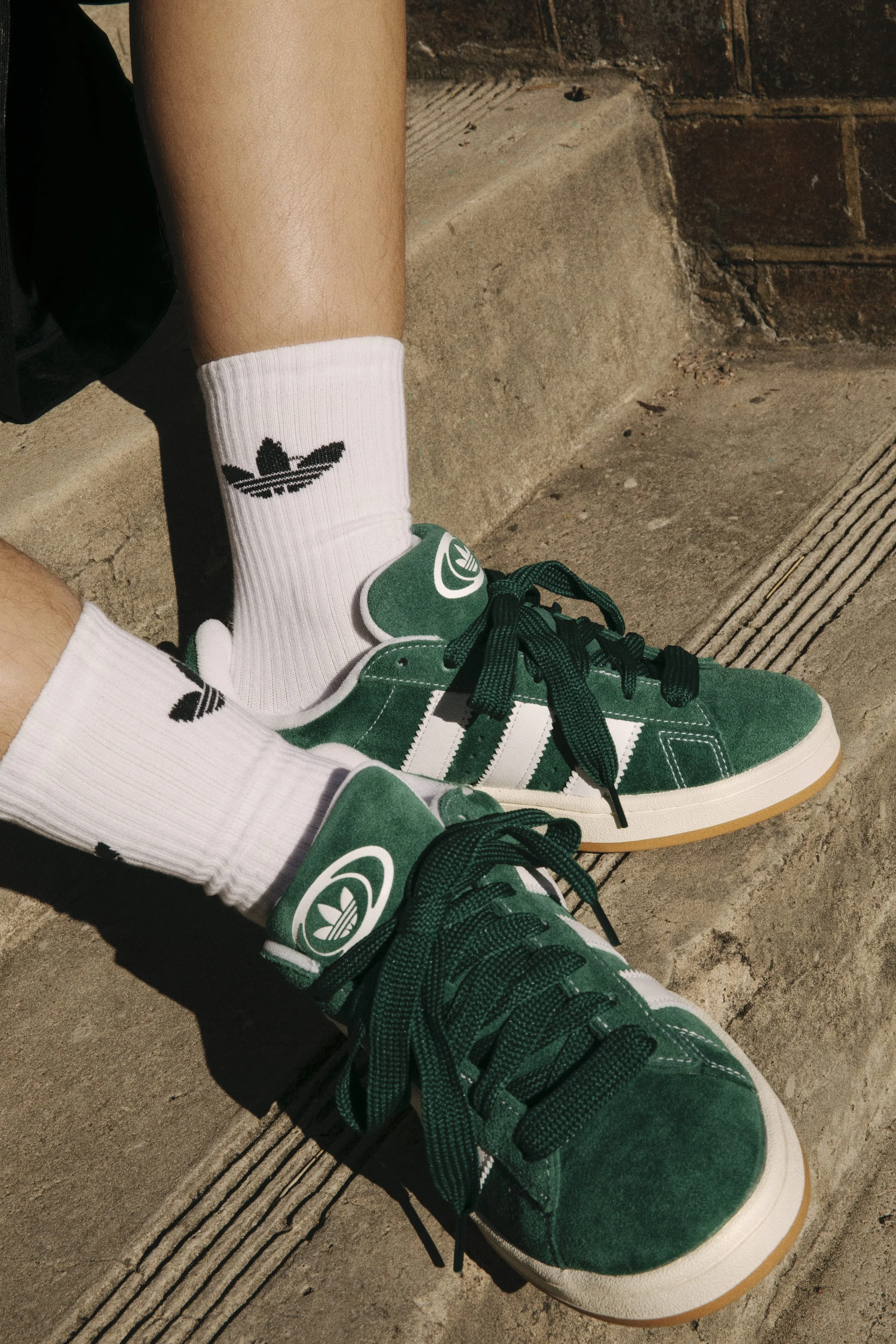 adidas_JD_Campus_6417_.jpg