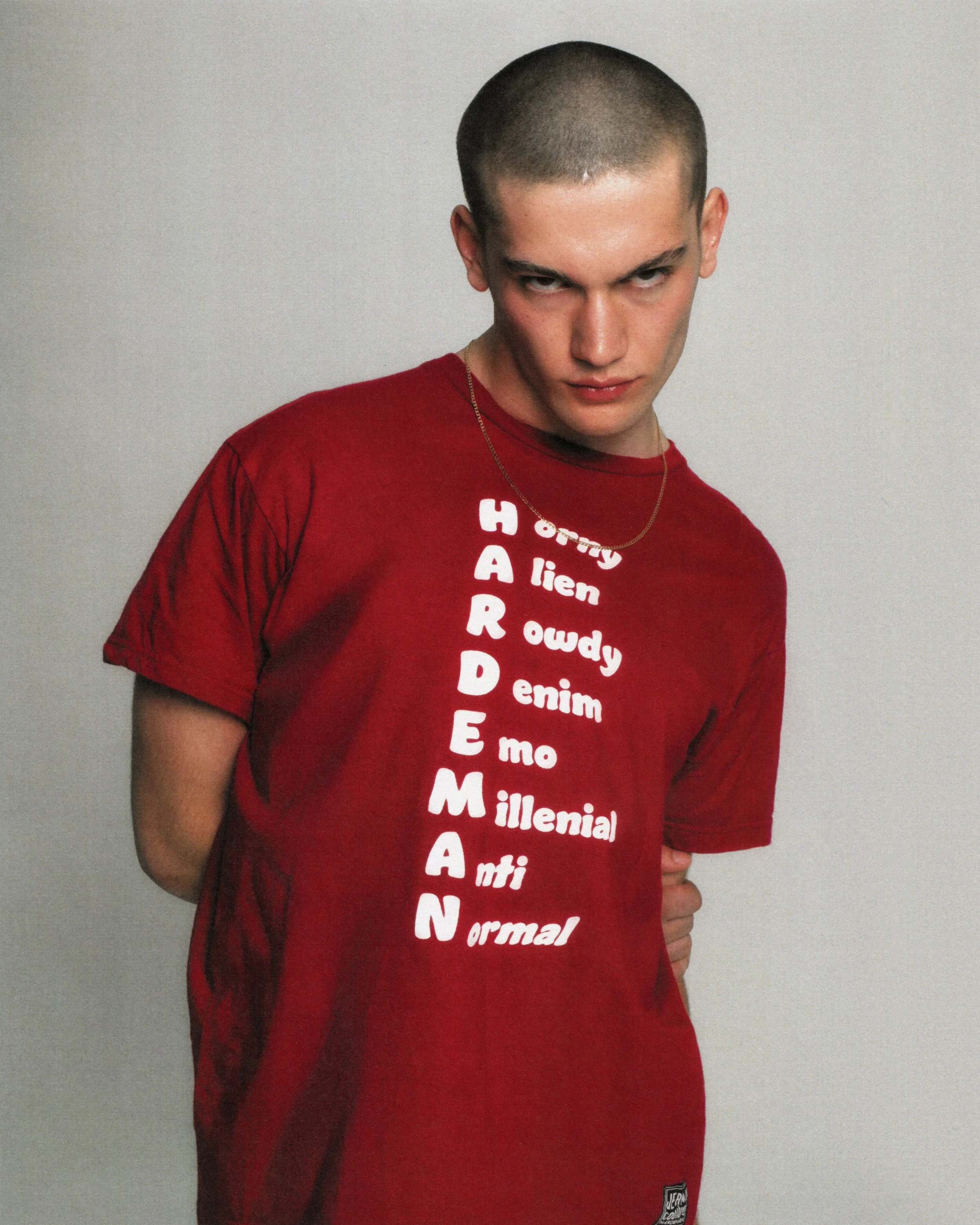 JB_IMG Testing_April 2022-27.JPG