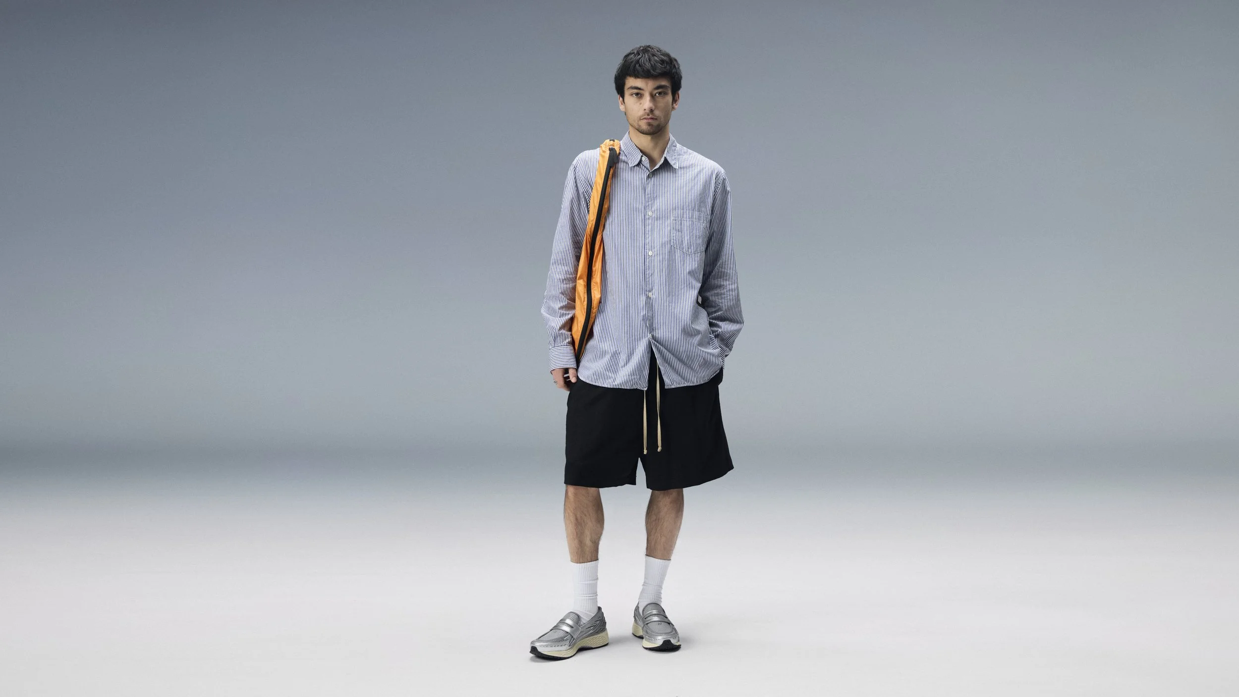 New Balance - 21st July 252870 1 1.jpg