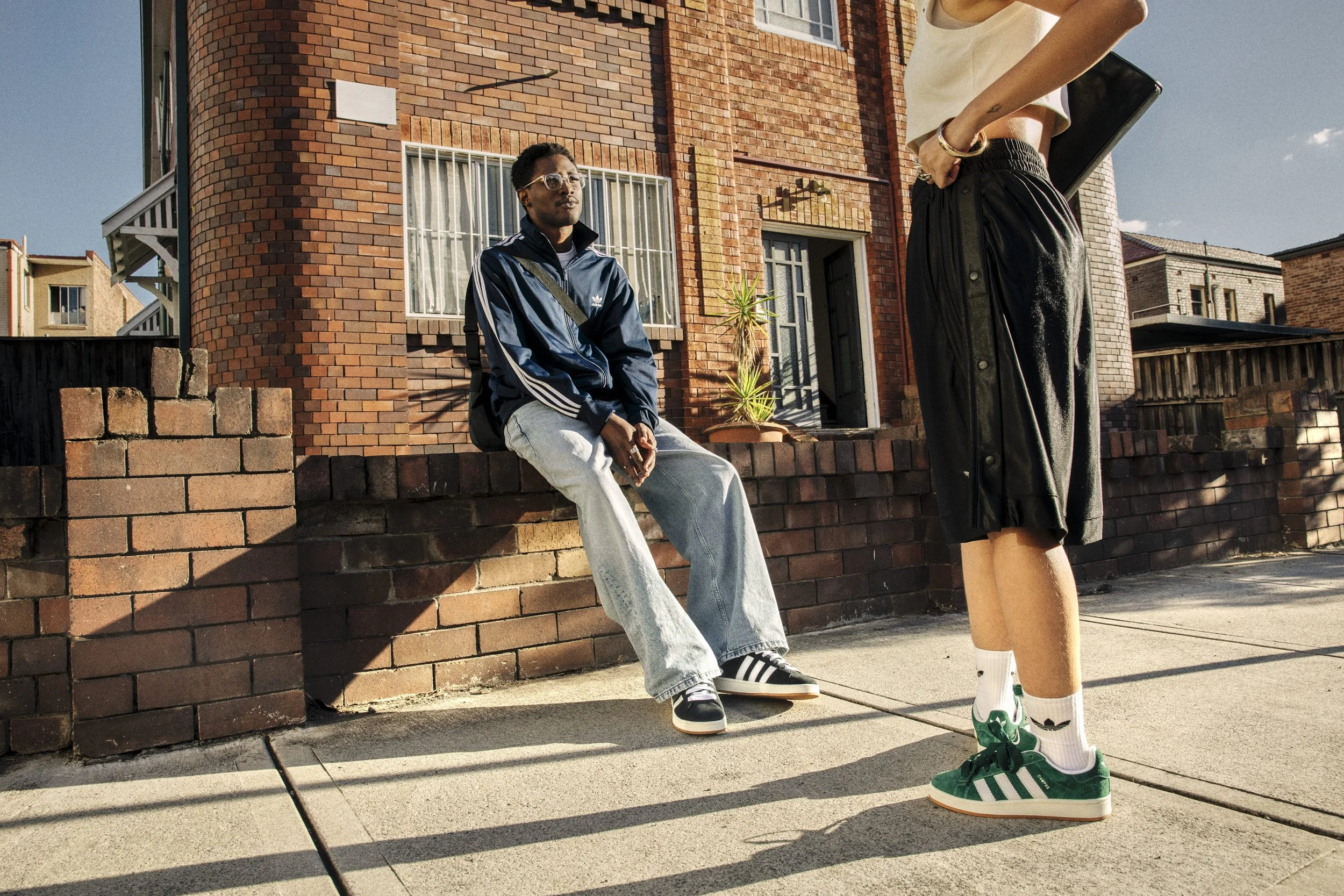 adidas_JD_Campus_6580_.jpg