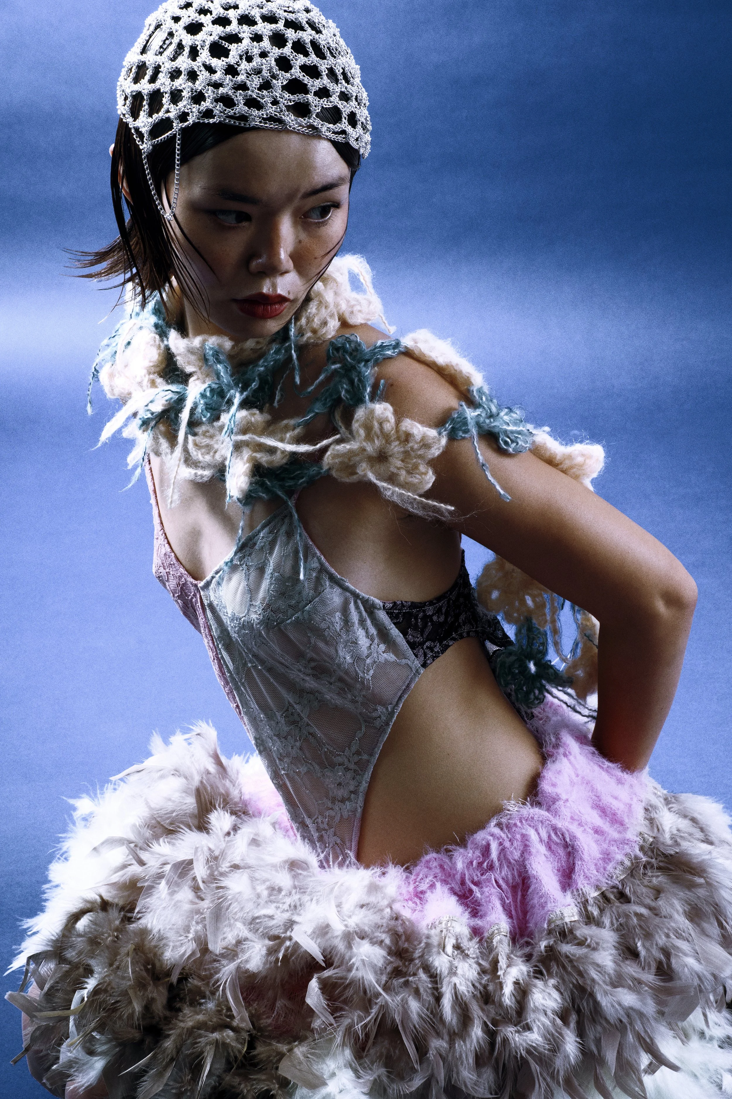 July 29th 2022-253_071 copy 2.jpg