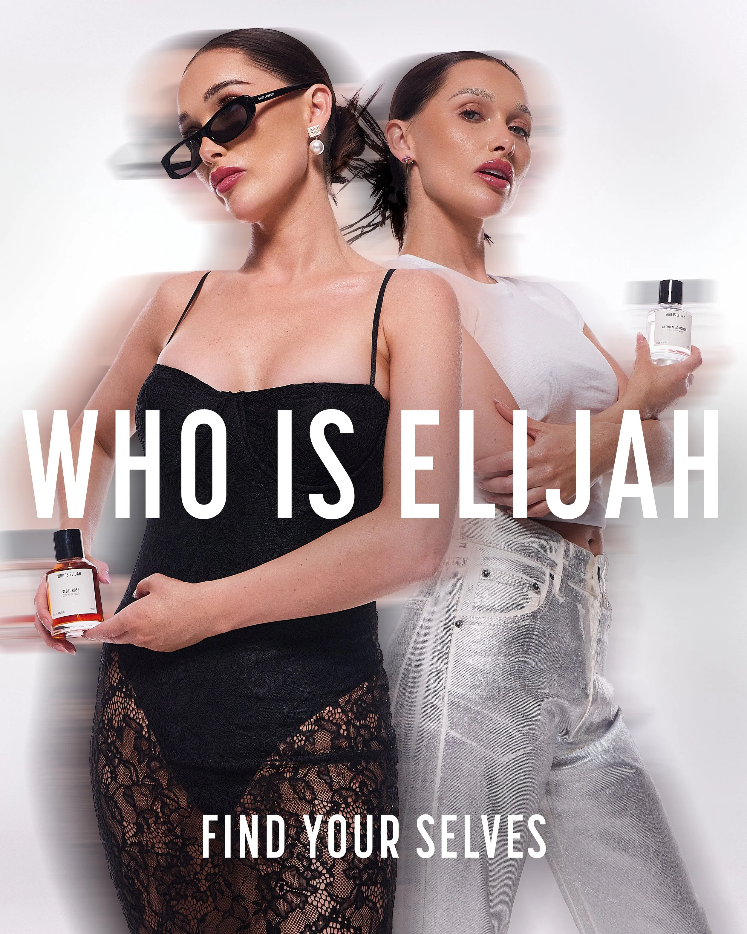 WHO IS ELIJAH_OCTOBER BRAND MOMENT_01.jpg