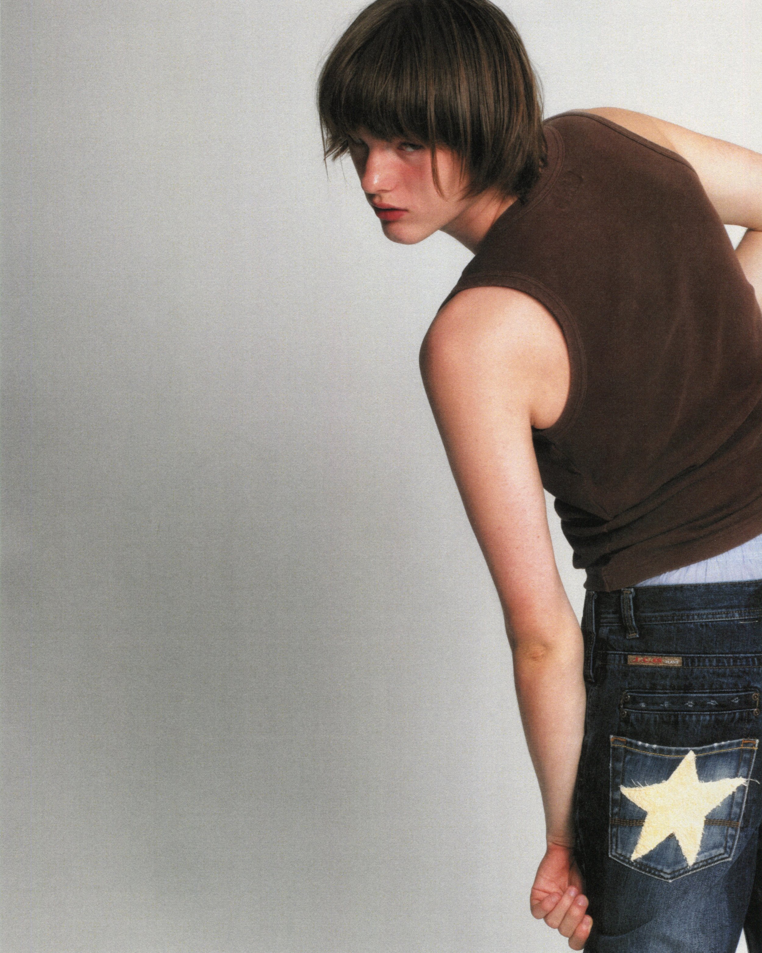 JB_IMG Testing_April 2022-13.JPG