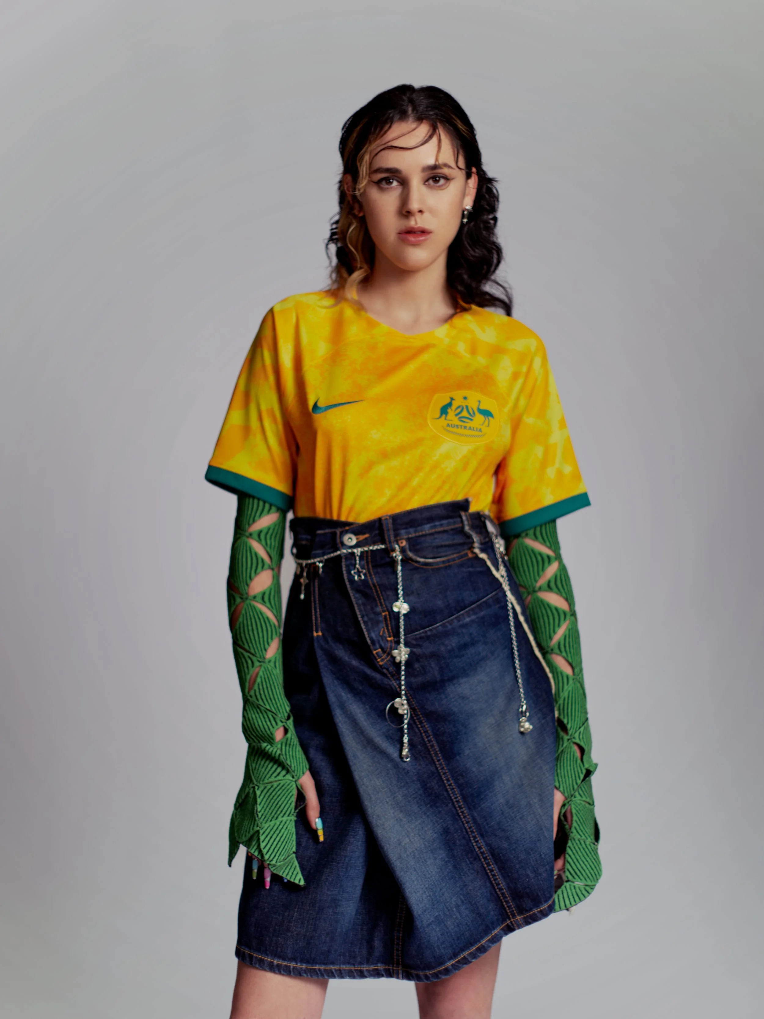 220923_NIKE_TEAMKITS_TEST_2465.jpg