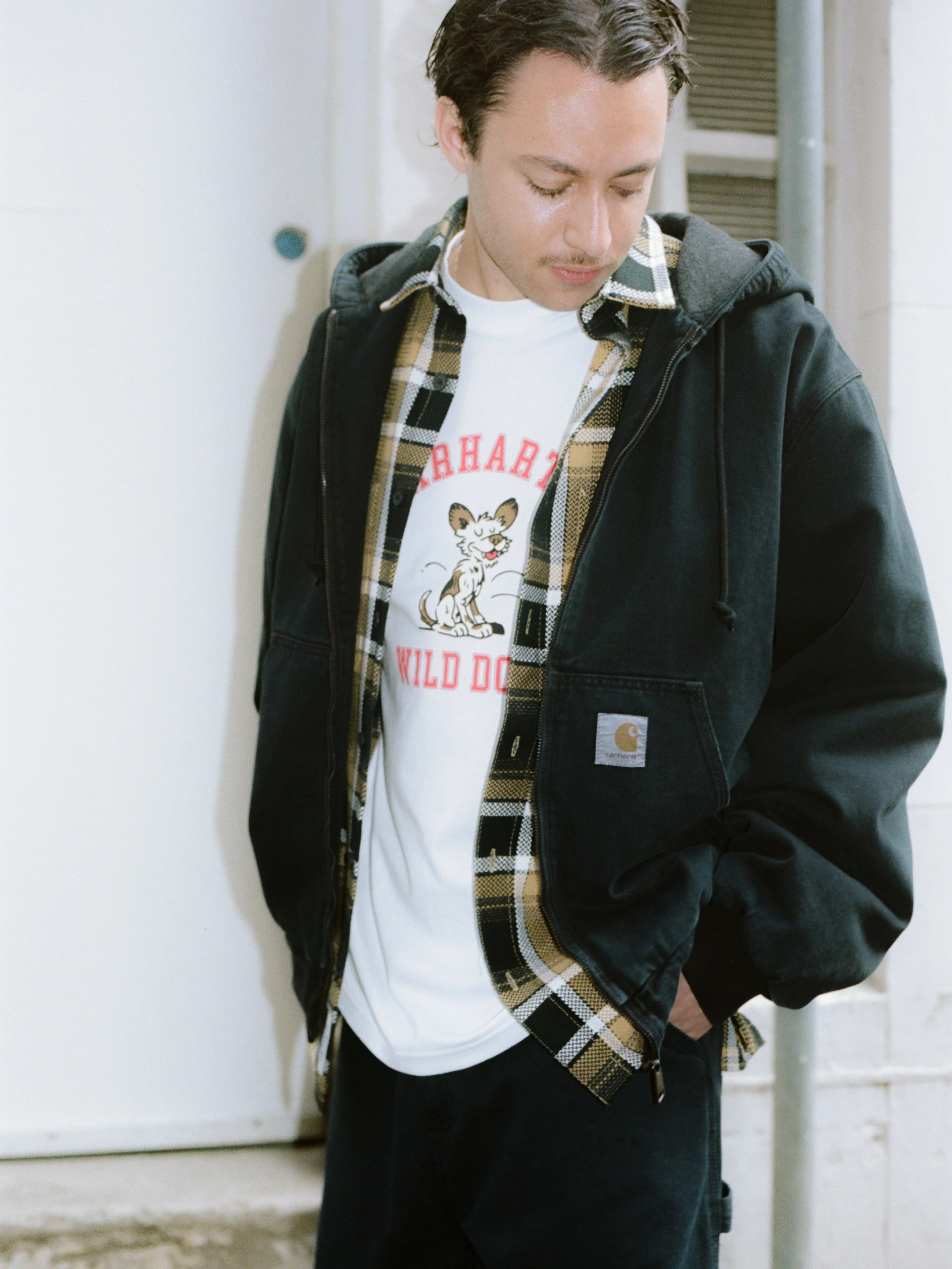 carhartt-slymorikawa-6.jpeg