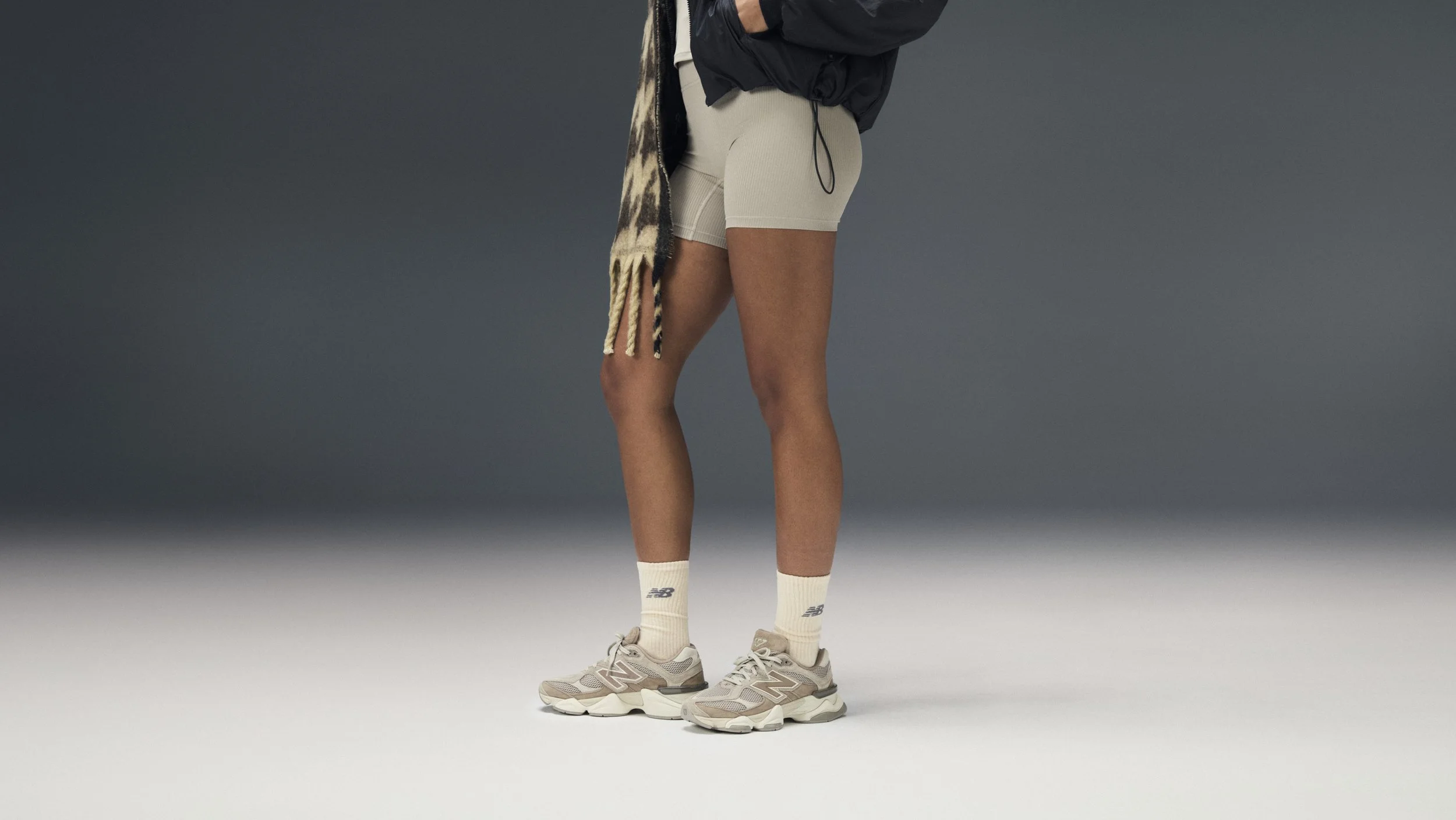 New Balance - 21st July 253052 1.jpg