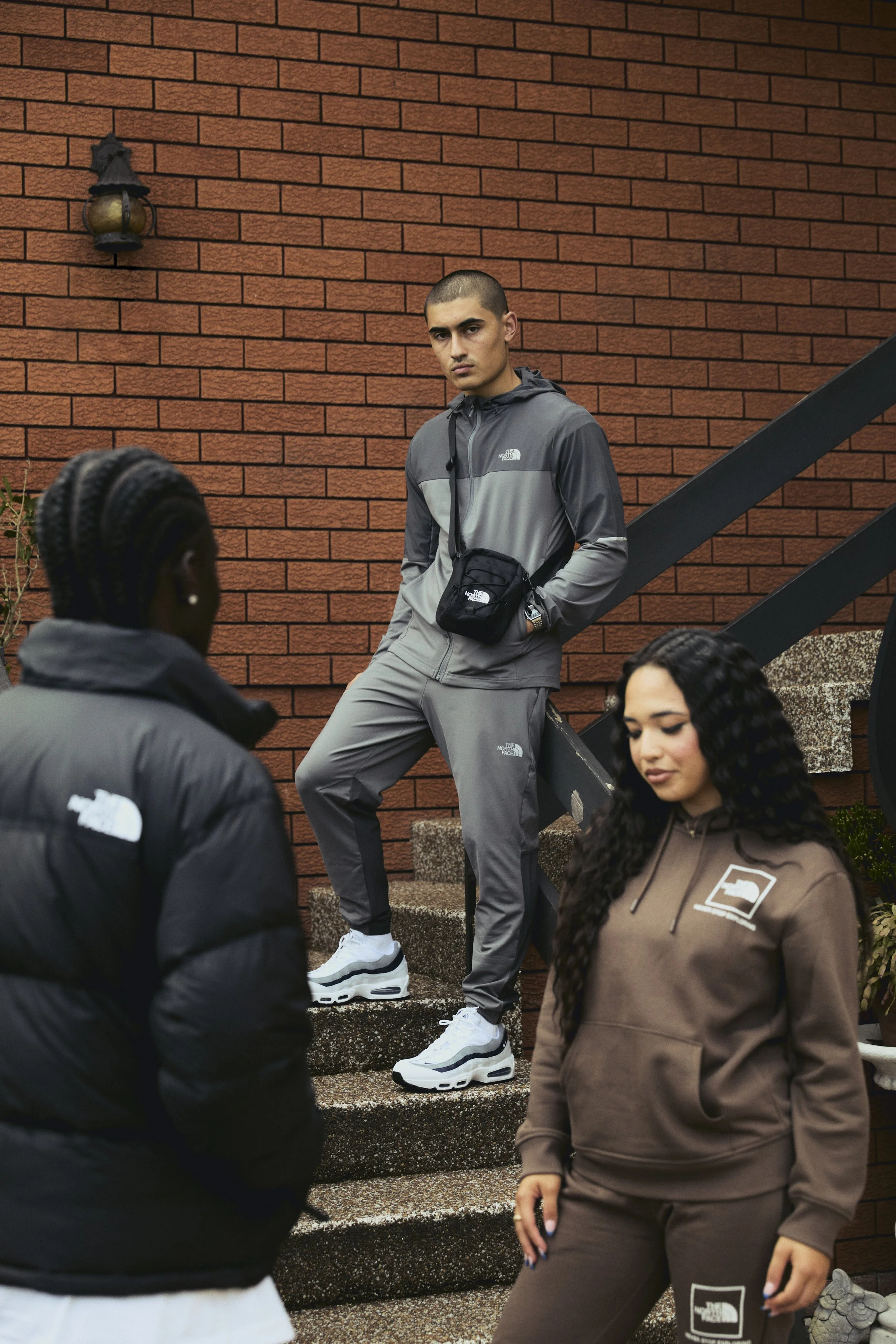 TNF_JD_7408.jpg